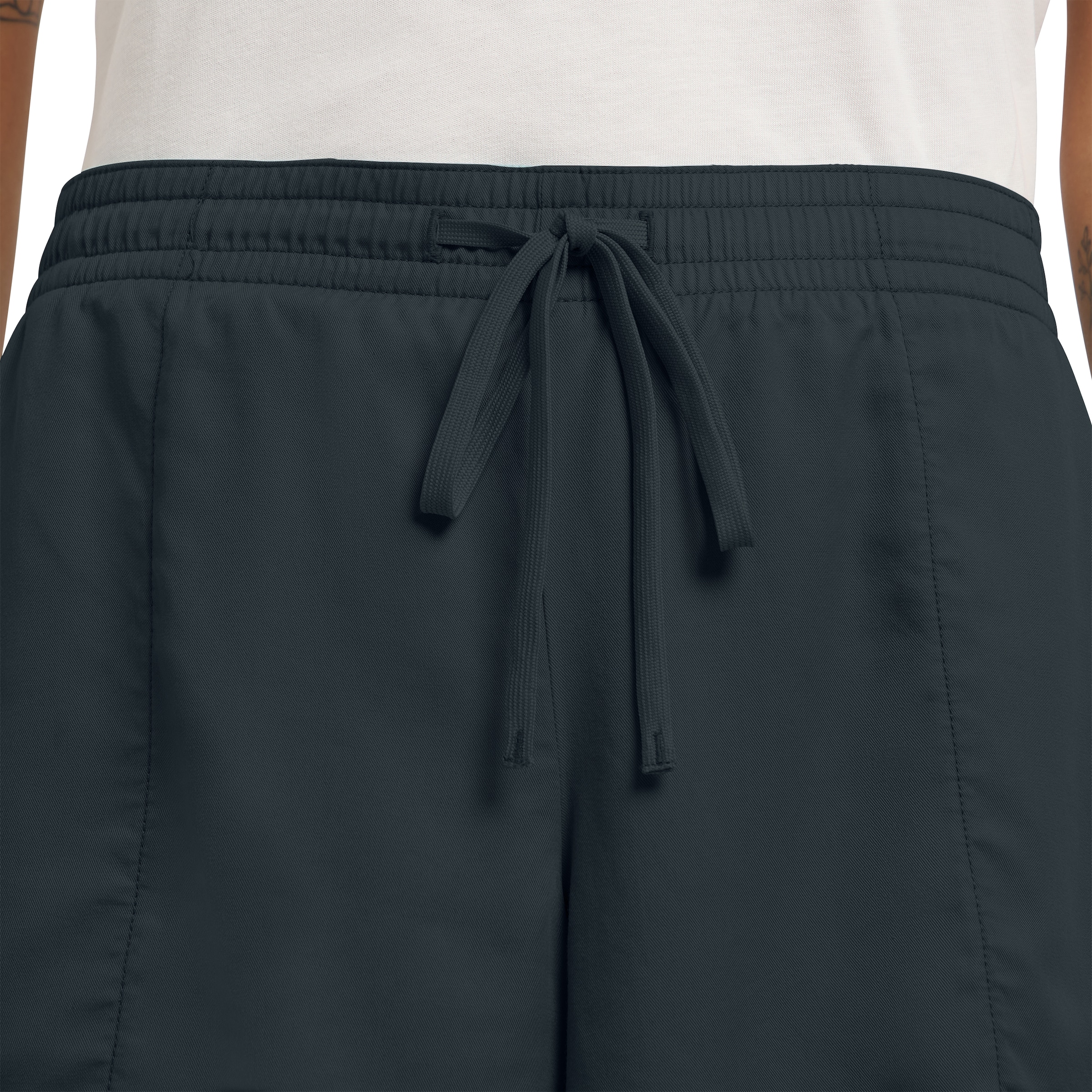 Jack Wolfskin Shorts »MONTERO SHORTS W«