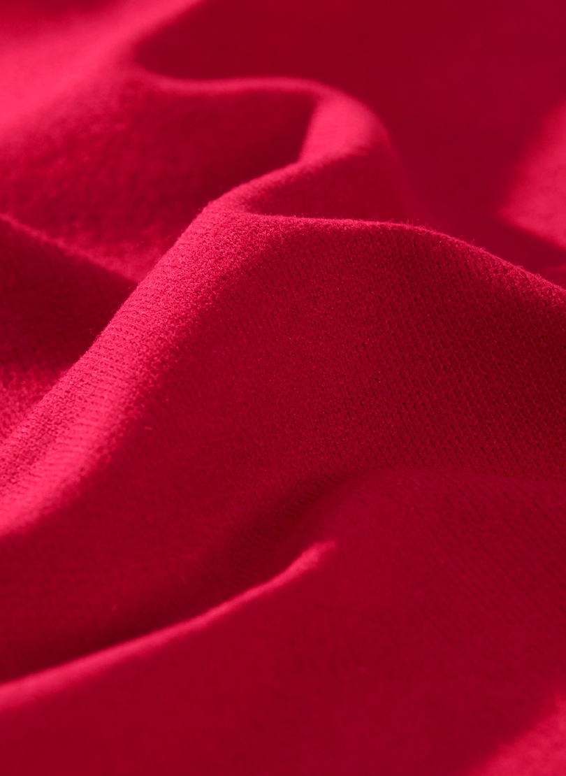 Trigema Sweatshirt »TRIGEMA Sweatshirt mit Reißverschluss«