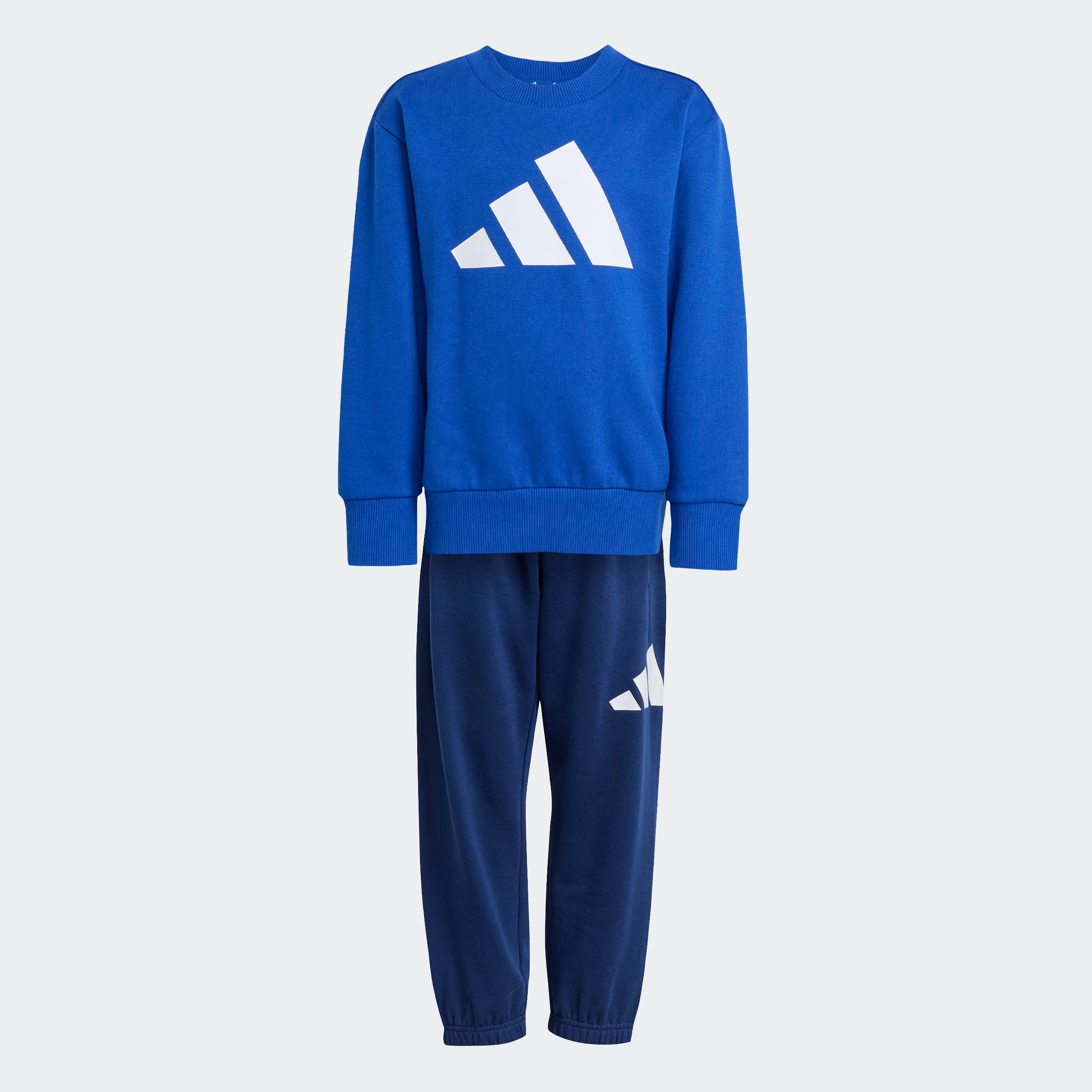 adidas Sportswear Trainingsanzug »ESSENTIALS KIDS« 2 Stk.