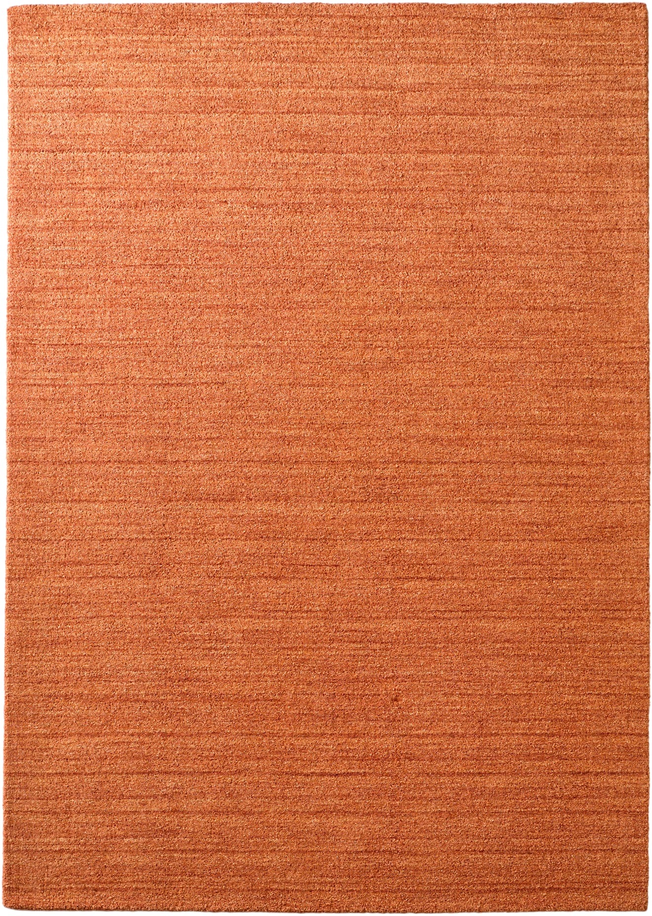 heine home Teppich, rechteckig, 14 mm Höhe