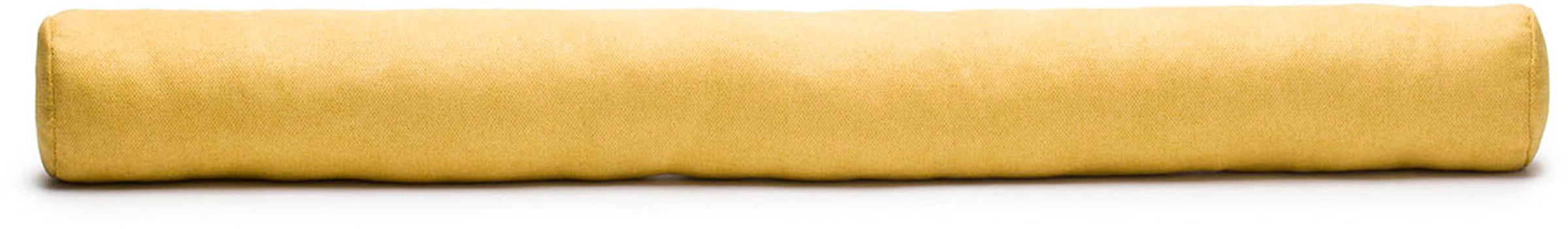 Gözze Bodenkissen »Darco«