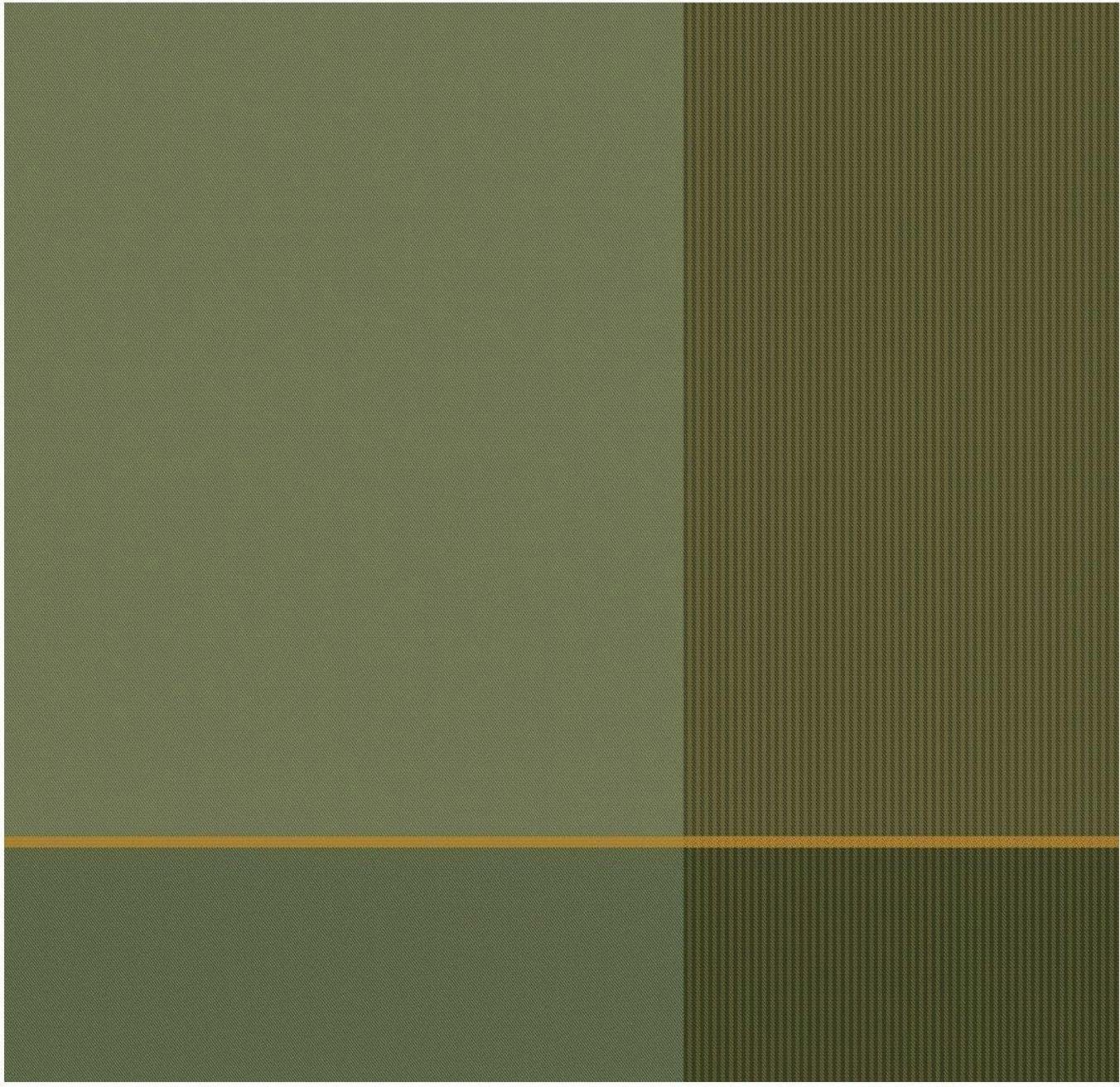 DDDDD Geschirrtuch »Blend«, (Set, 4 tlg.), Combiset_ 2 Küchentücher & 2 Geschirrtücher