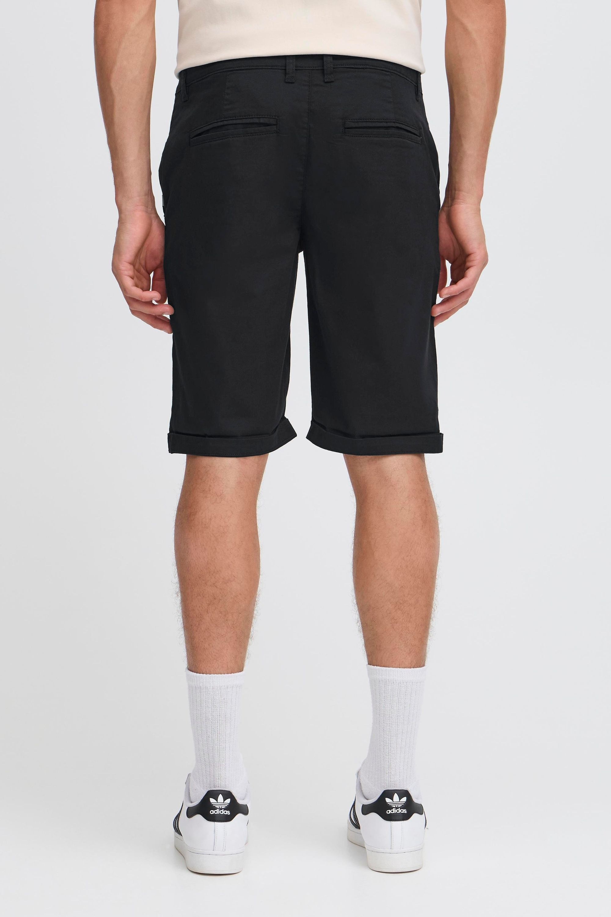 !Solid Chinoshorts »Chinoshorts SDKALAIK«