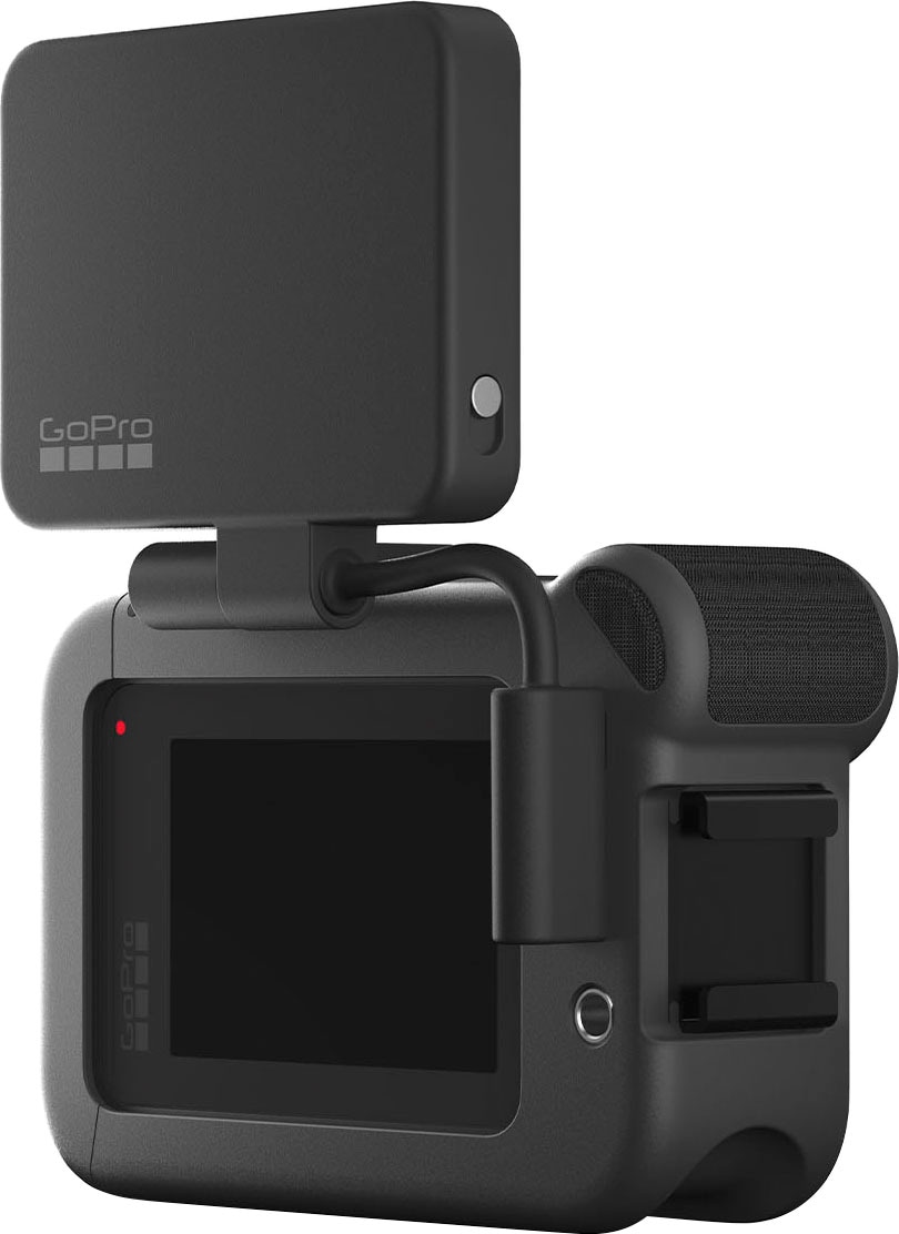 GoPro Actioncam online H10) »Display (H8, EU« H9 Zubehör bei Mod UNIVERSAL and