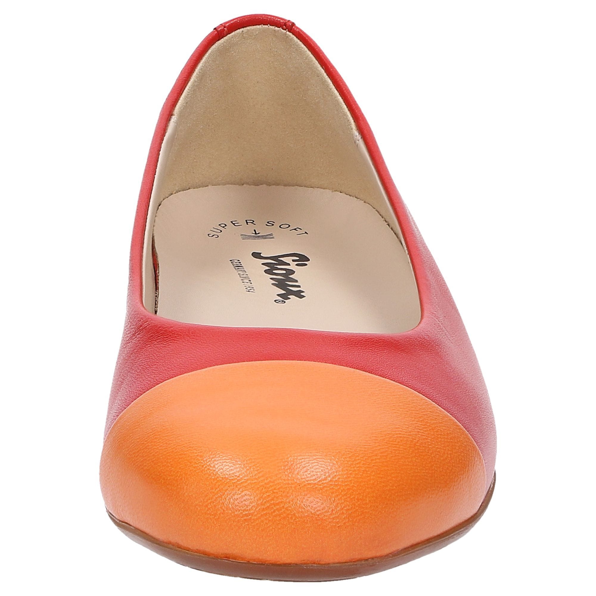 SIOUX Ballerina »Villanelle-702«