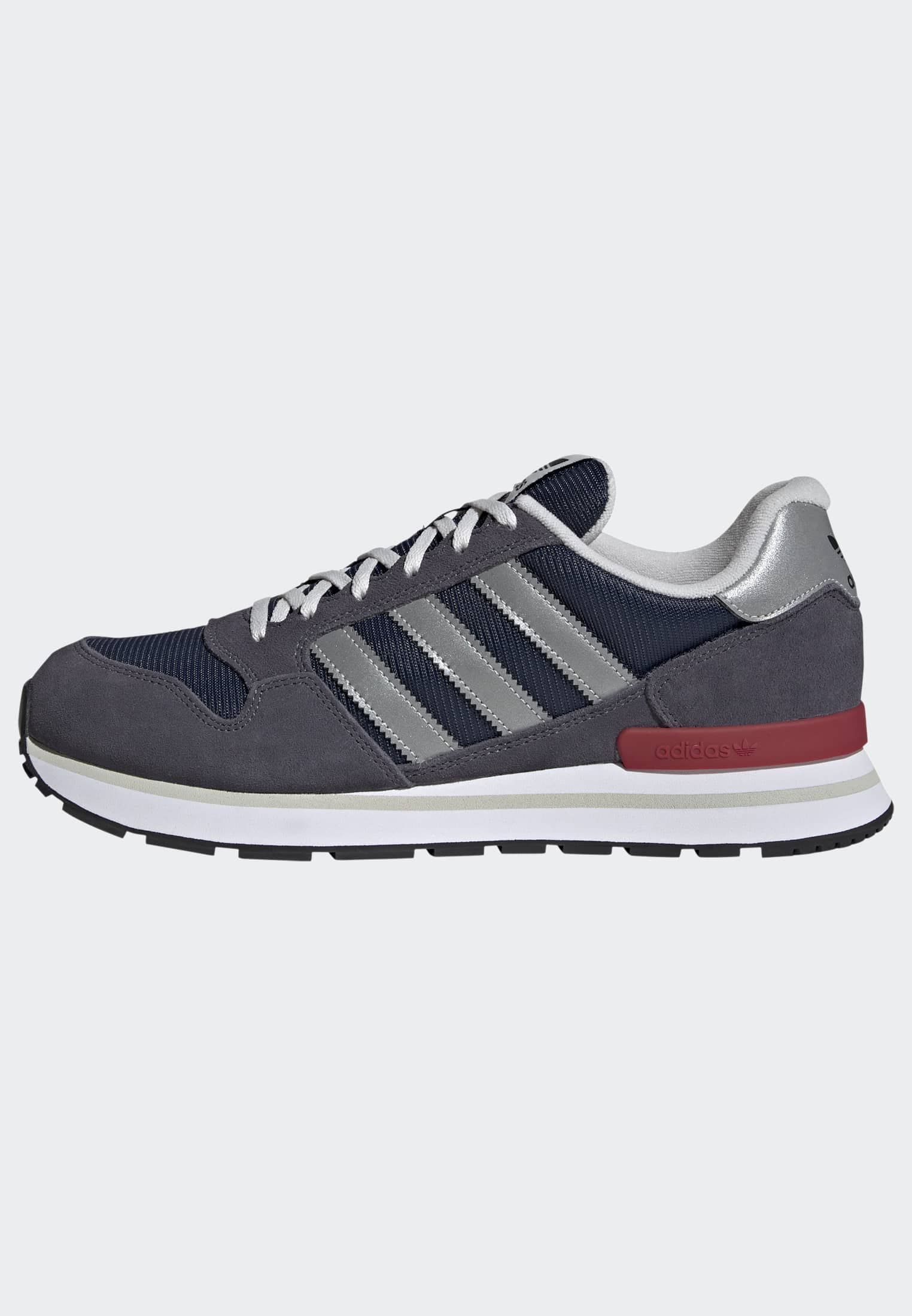 adidas Originals Sneaker »ZX 500 RS«