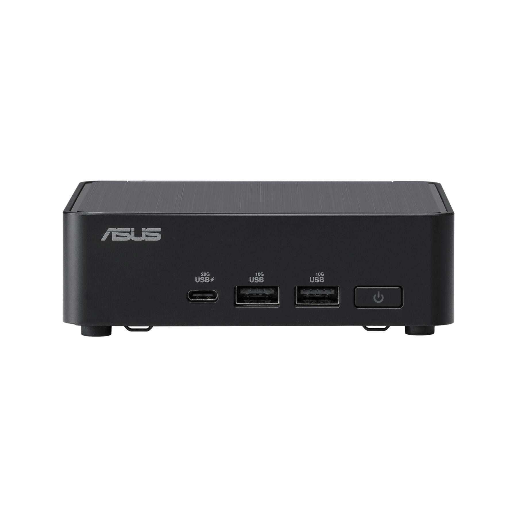 CAPTIVA Business-PC »Mini PC Power Starter I84-838«