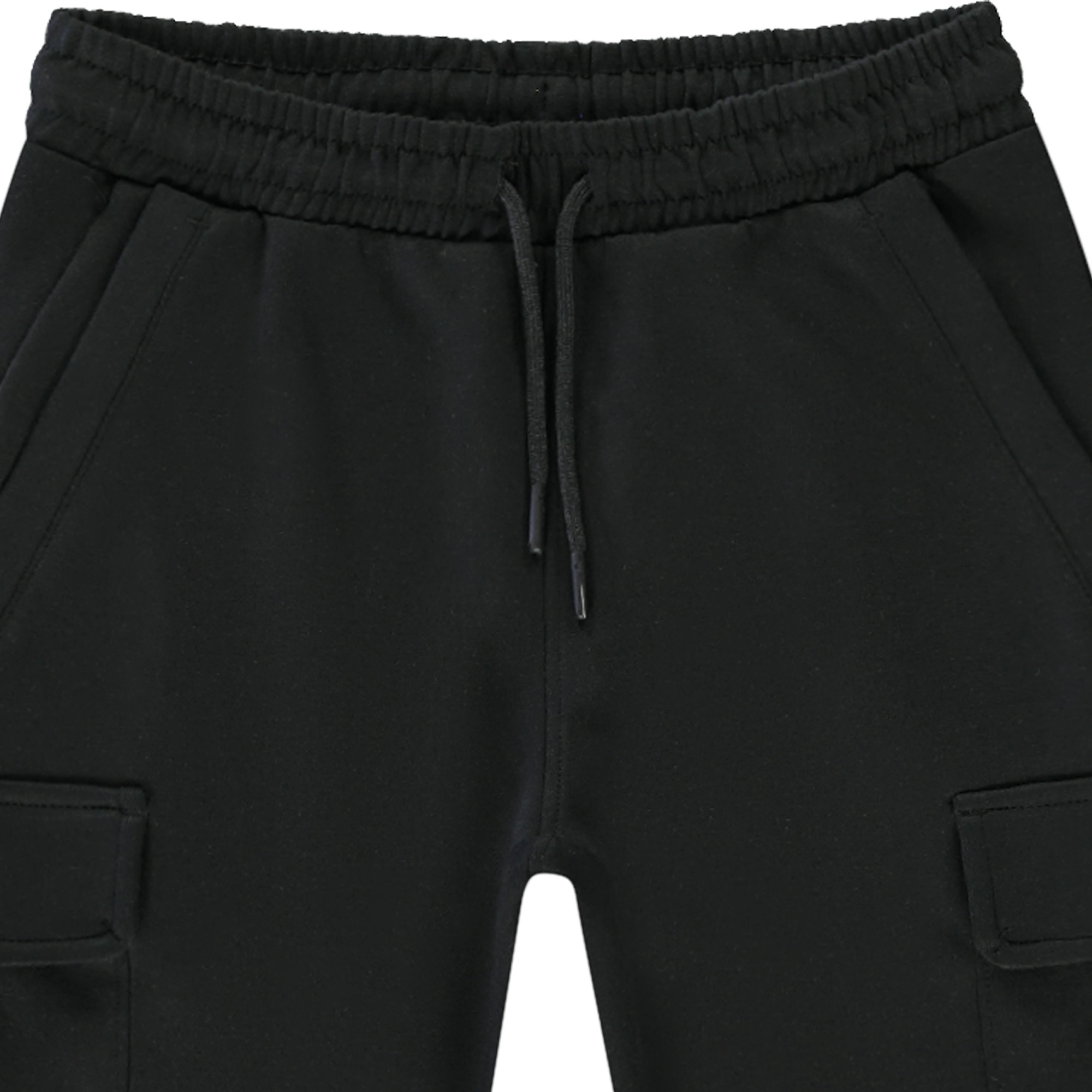 CARS JEANS Cargoshorts »Kids REDUSH SW Short«