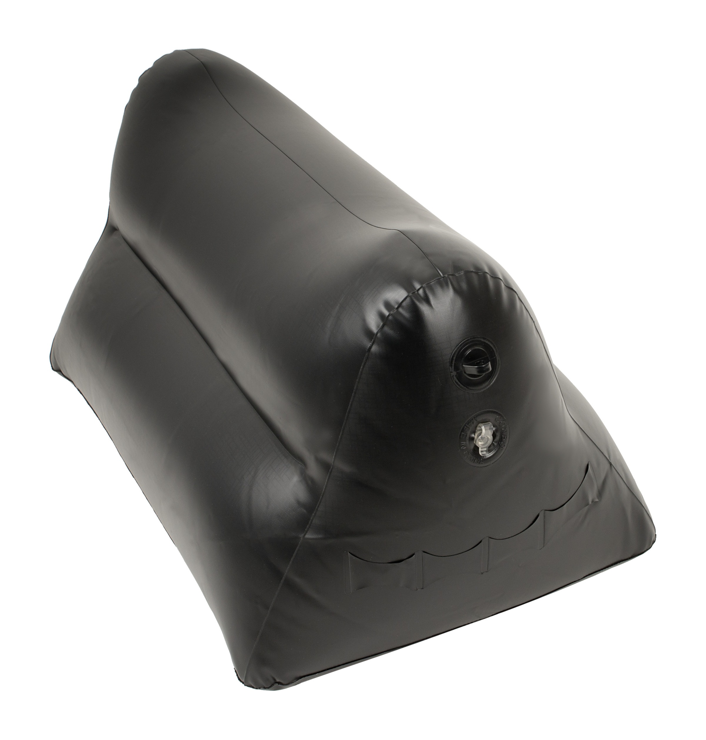 You2Toys Erotik-Toy-Set »Liebeskissen Inflatable Love Cushion« ()