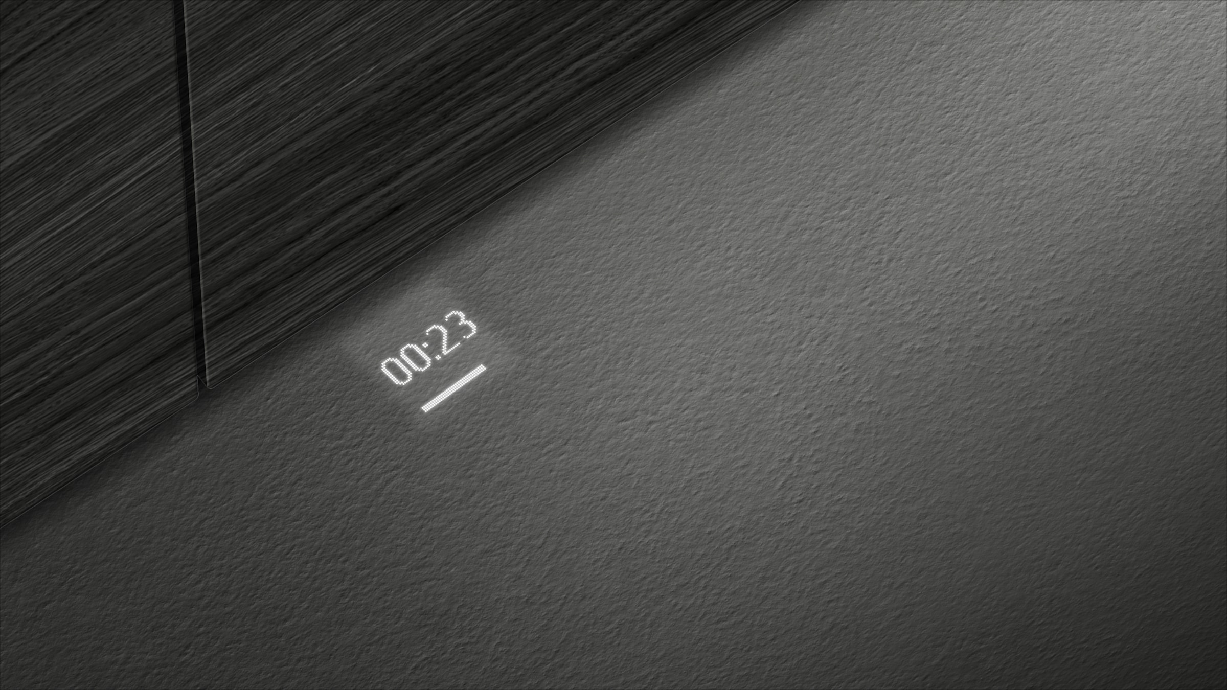 SIEMENS vollintegrierbarer Geschirrspüler XXL, iQ500 »SX65EX12CE«, 14 Maßgedecke, Made in Germany