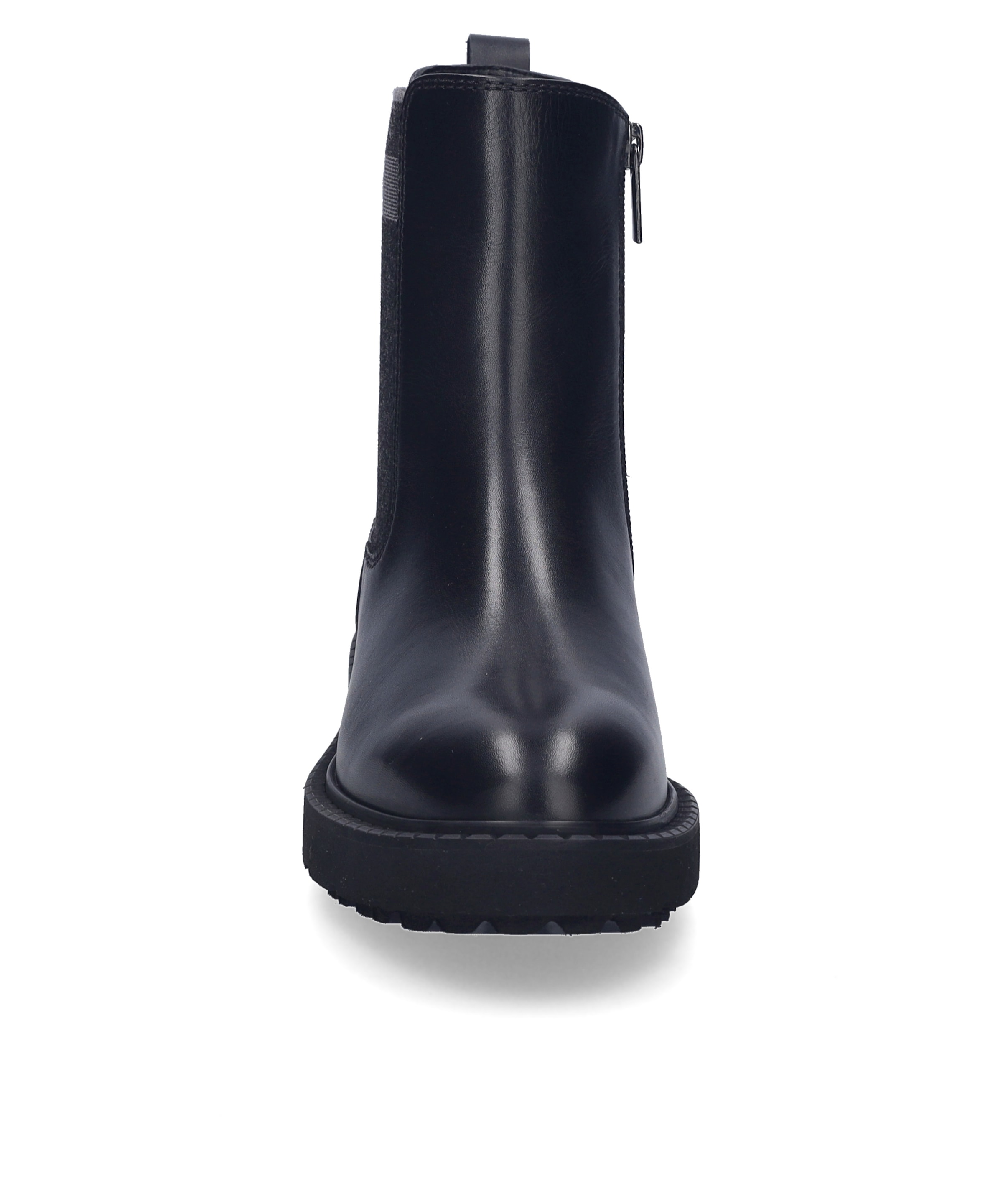 Josef Seibel Stiefel »Bridget 03, schwarz«