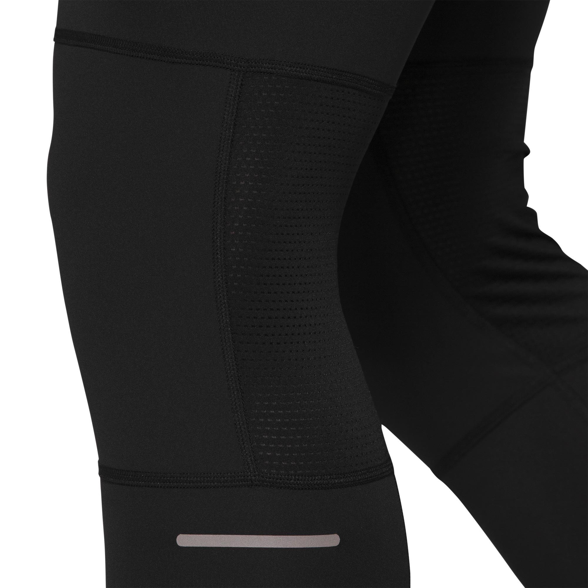 Asics Laufhose »RACE TIGHT«