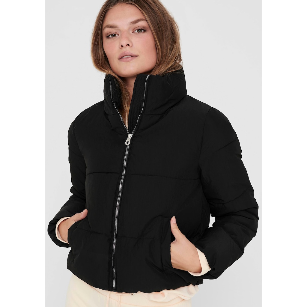 ONLY Steppjacke »ONLDOLLY«