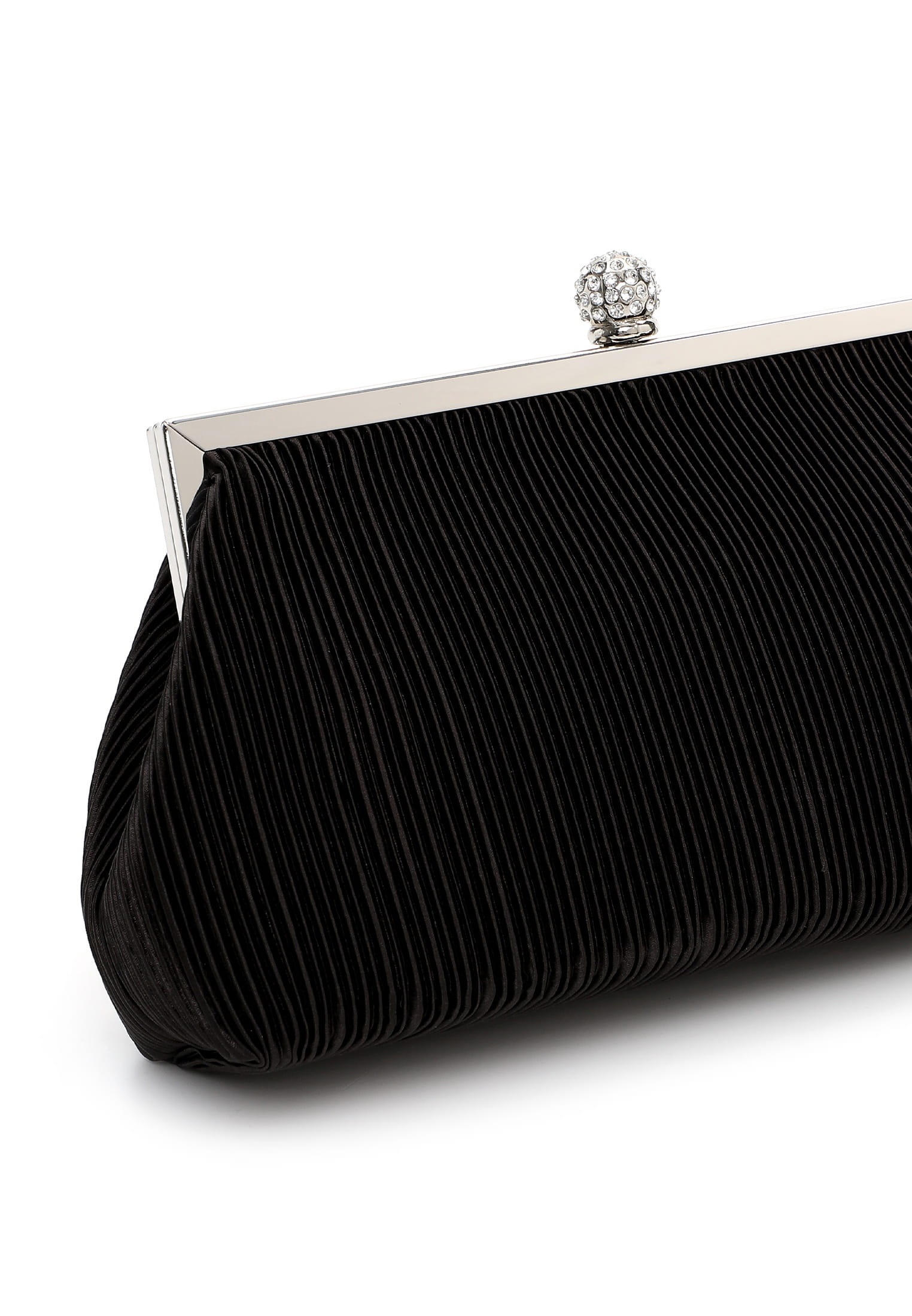 Tamaris Clutch »Clutch TAS Amalia Ball«