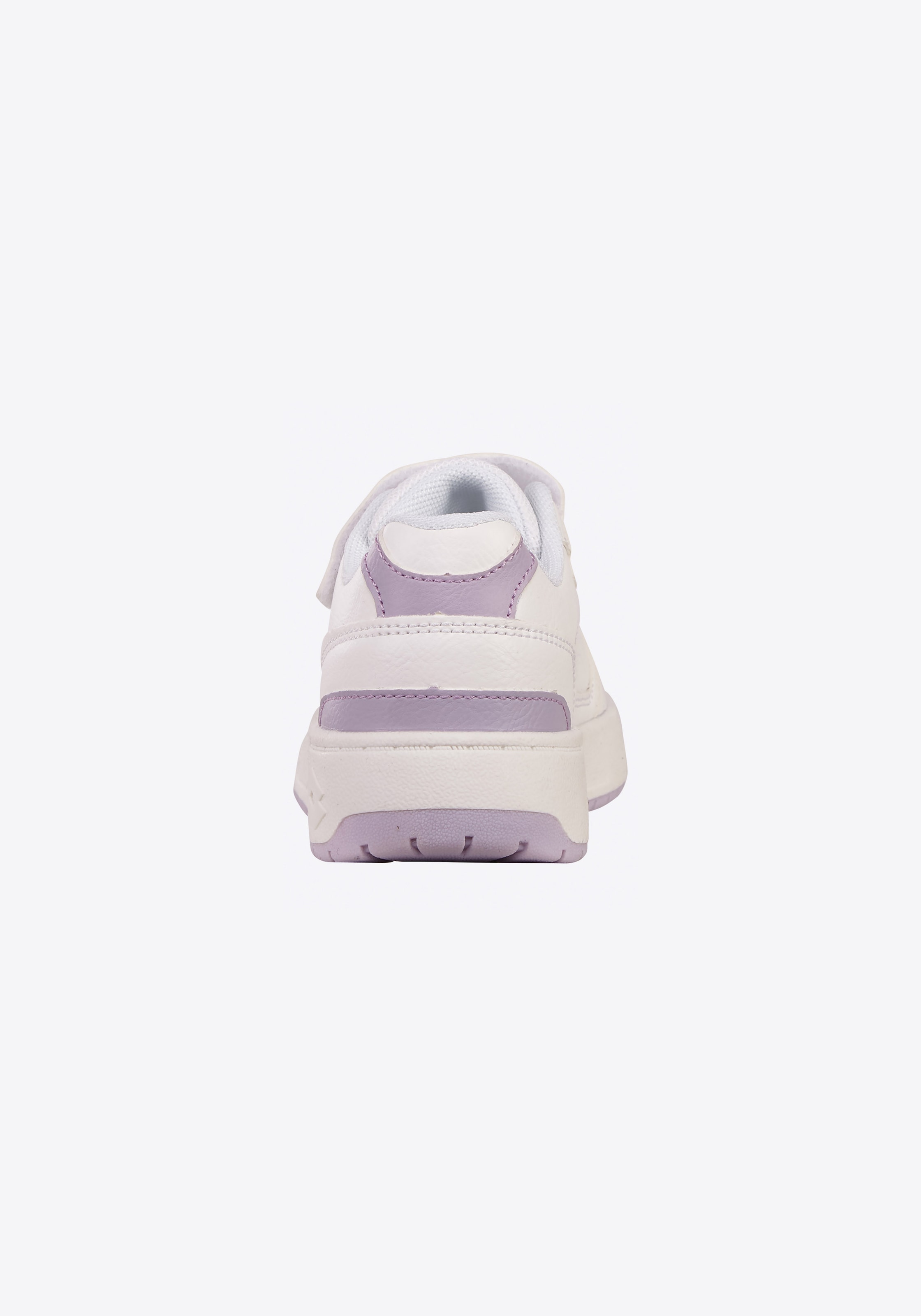 lotto Sneaker
