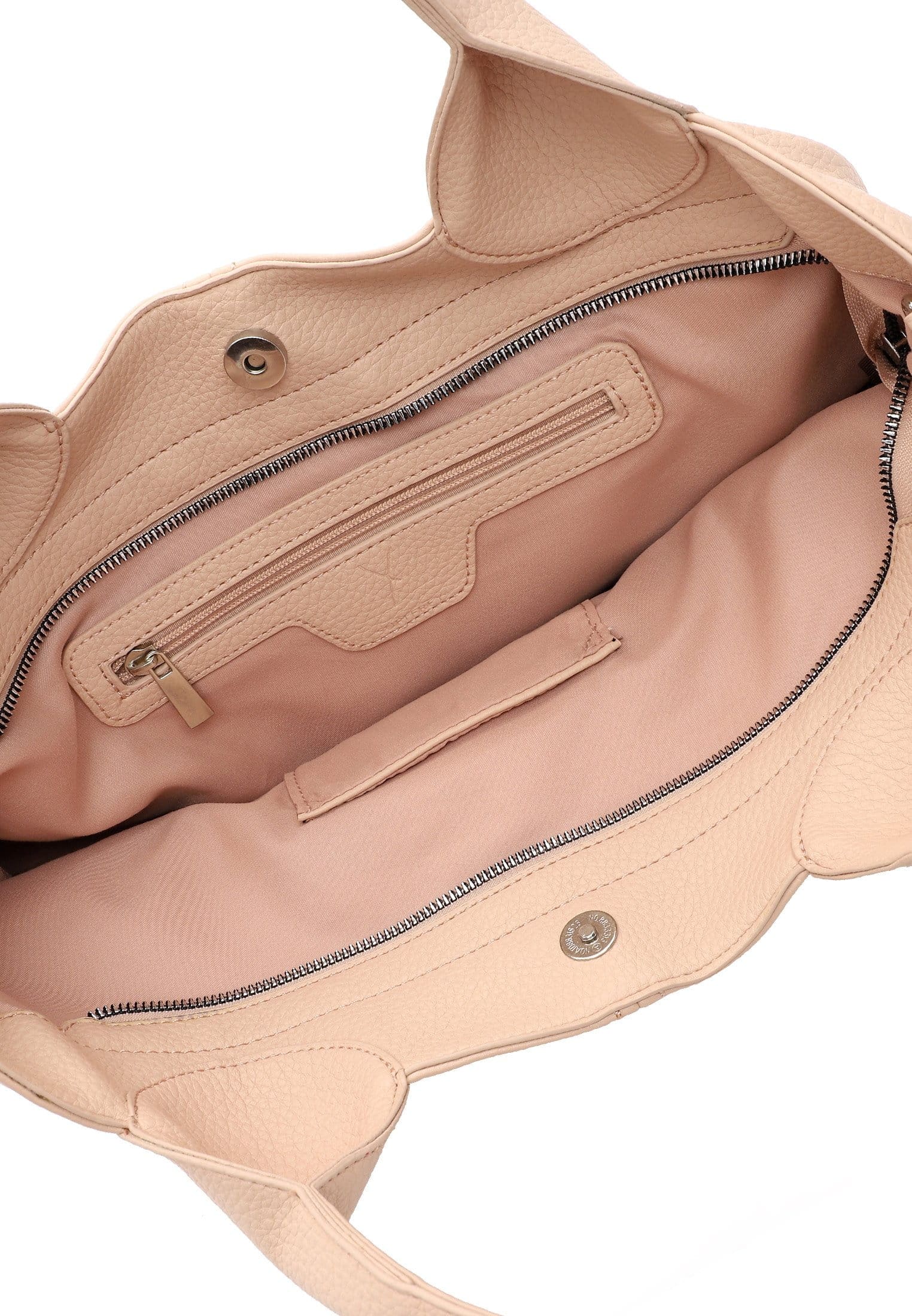 SURI FREY Shopper »Shopper SFY Nessy«