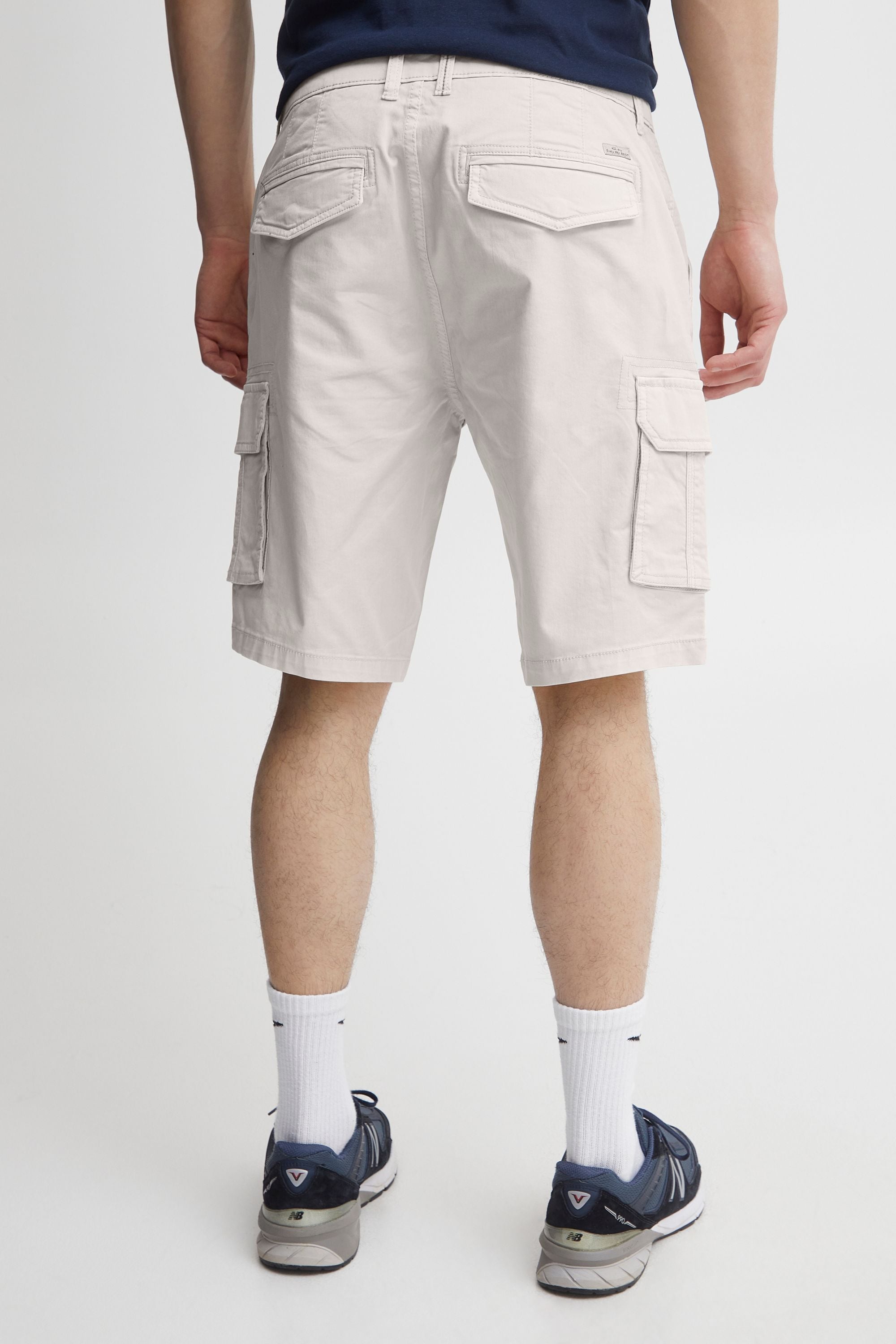 Blend Cargoshorts »Cargoshorts BHShorts«