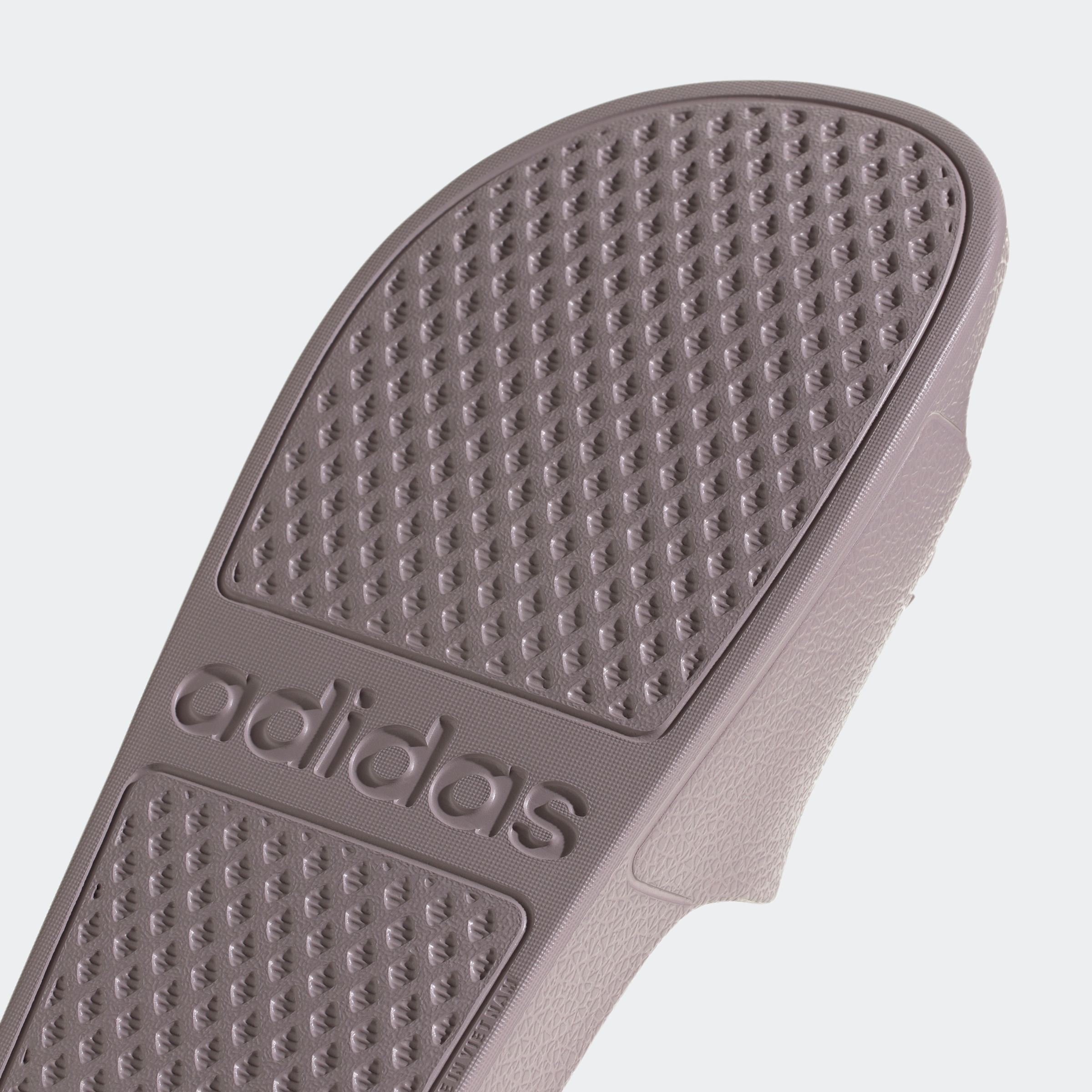 adidas Sportswear Badesandale »ADILETTE AQUA«