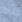hellblau hellblau