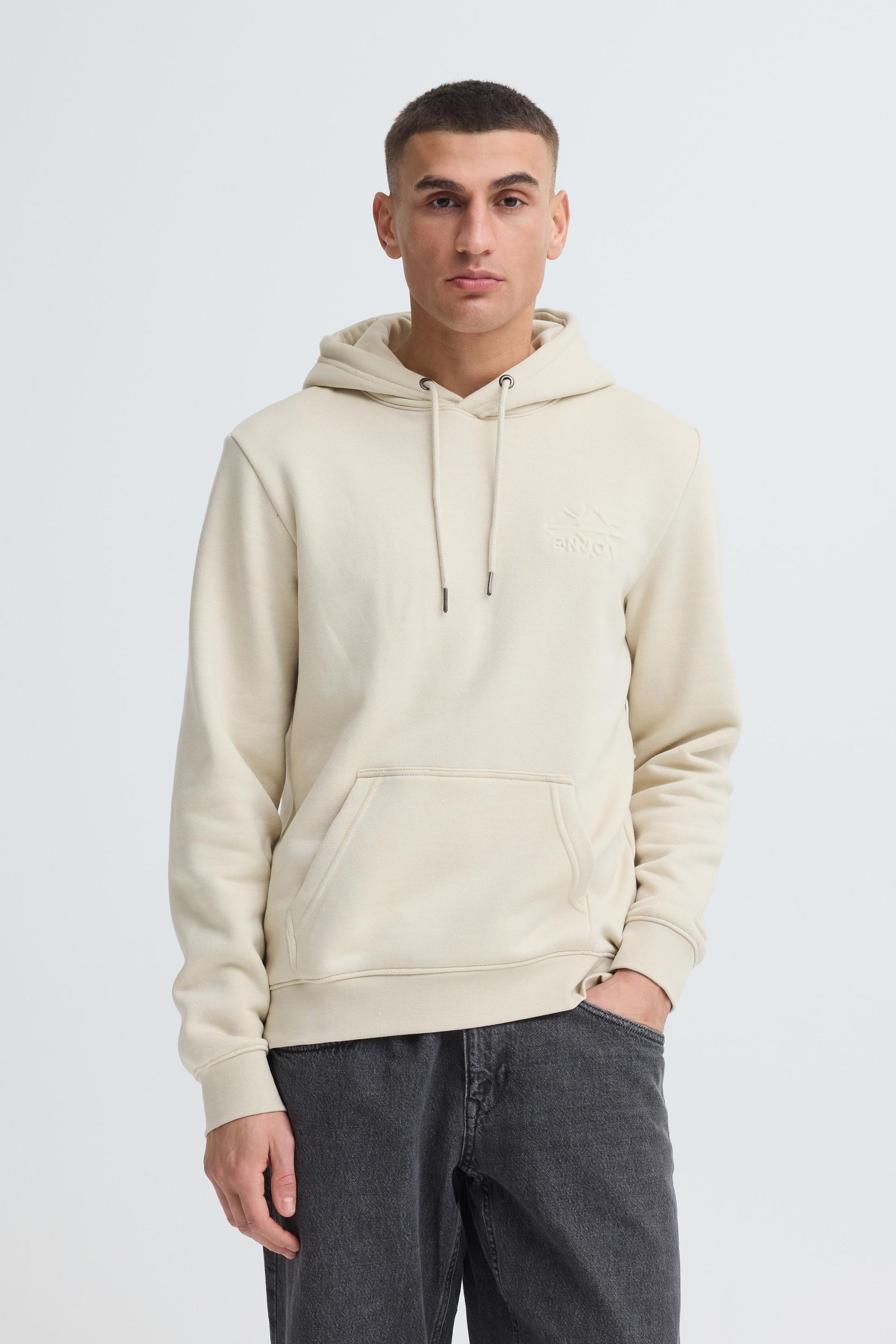 Blend Kapuzenpullover »Kapuzenpullover BHSweatshirt«