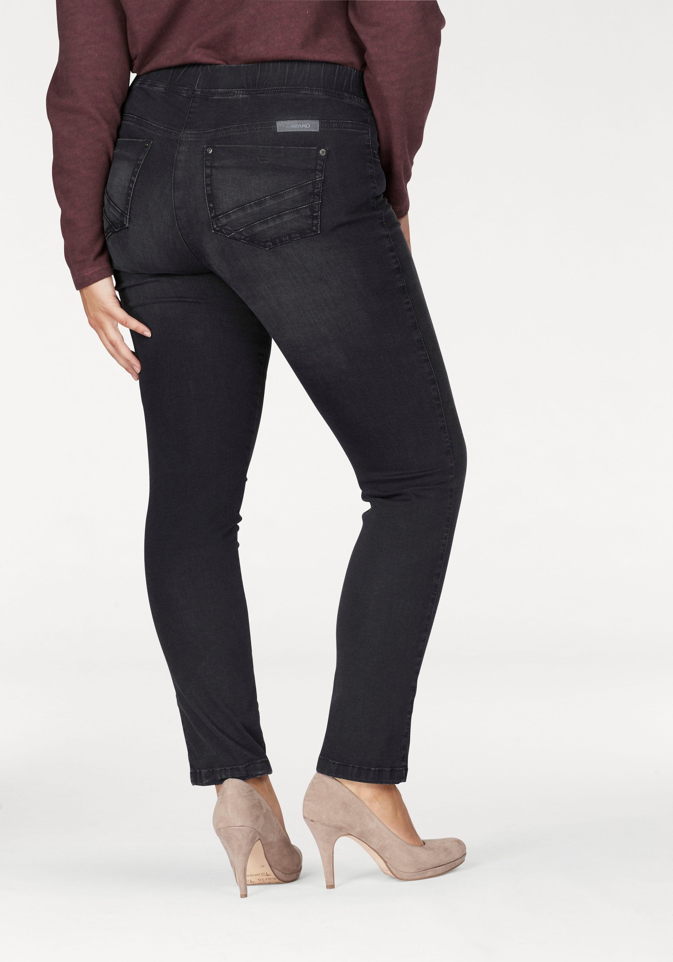 KjBRAND Jeansjeggings »Jenny« kaufen