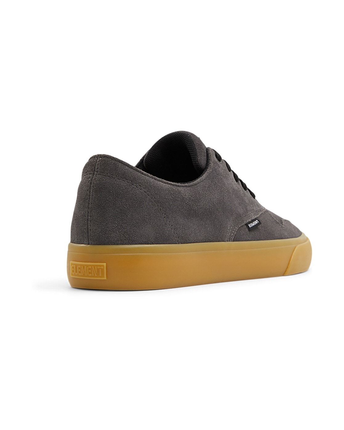 Element Sneaker »Topaz C3«