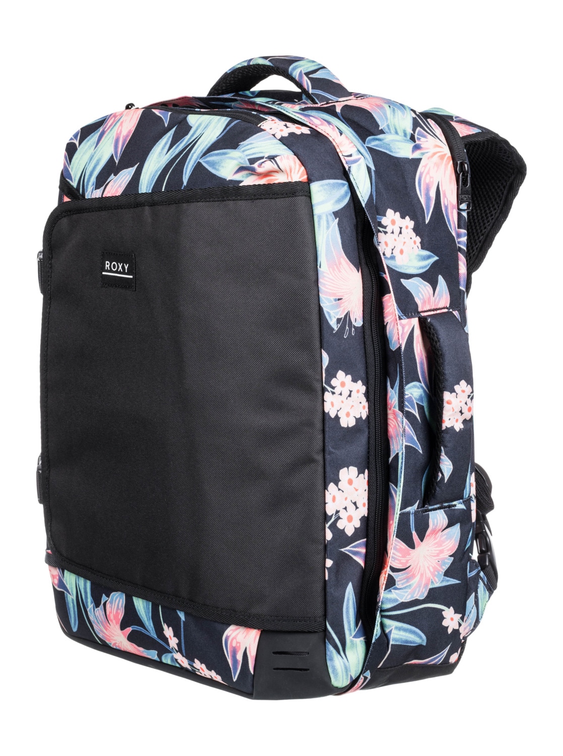 Roxy Matchbag »Make A Wish 36L«