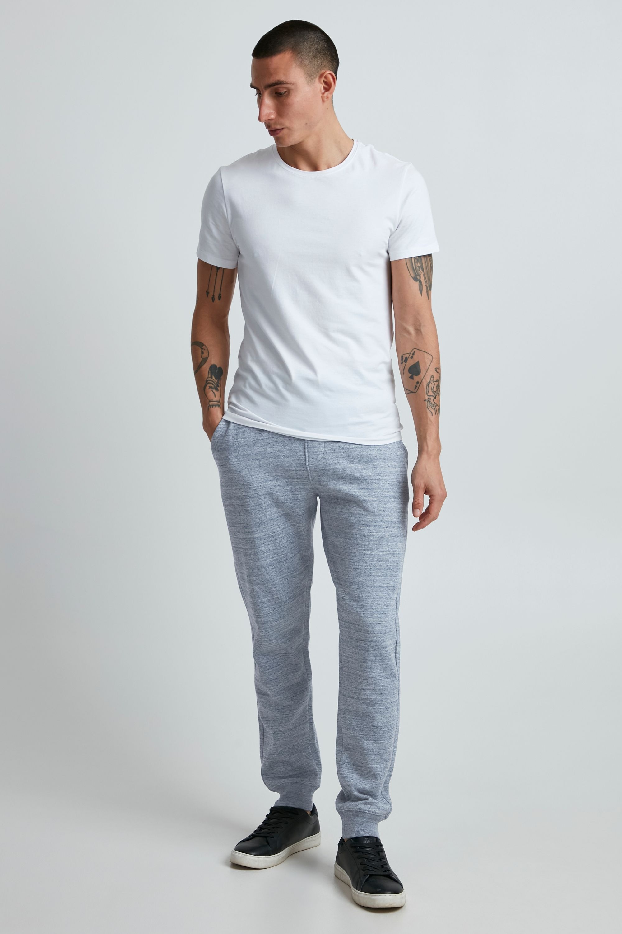 11 Project Sweatpants »Sweatpants PRMenko«