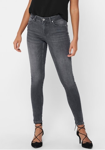 Only Ankle-Jeans »ONLKENDELL« kaufen