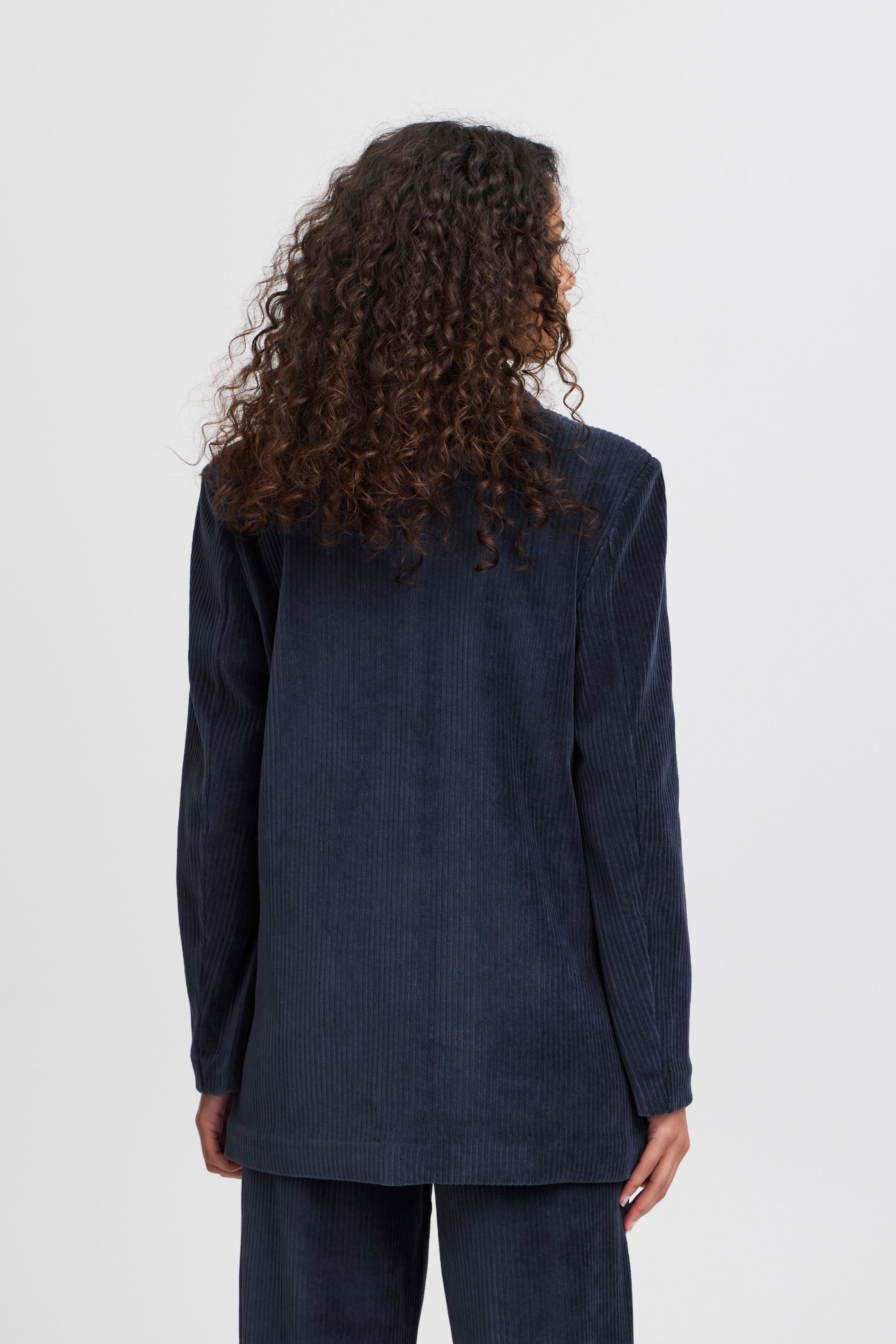 Ichi Jackenblazer »Jackenblazer IHTamara«