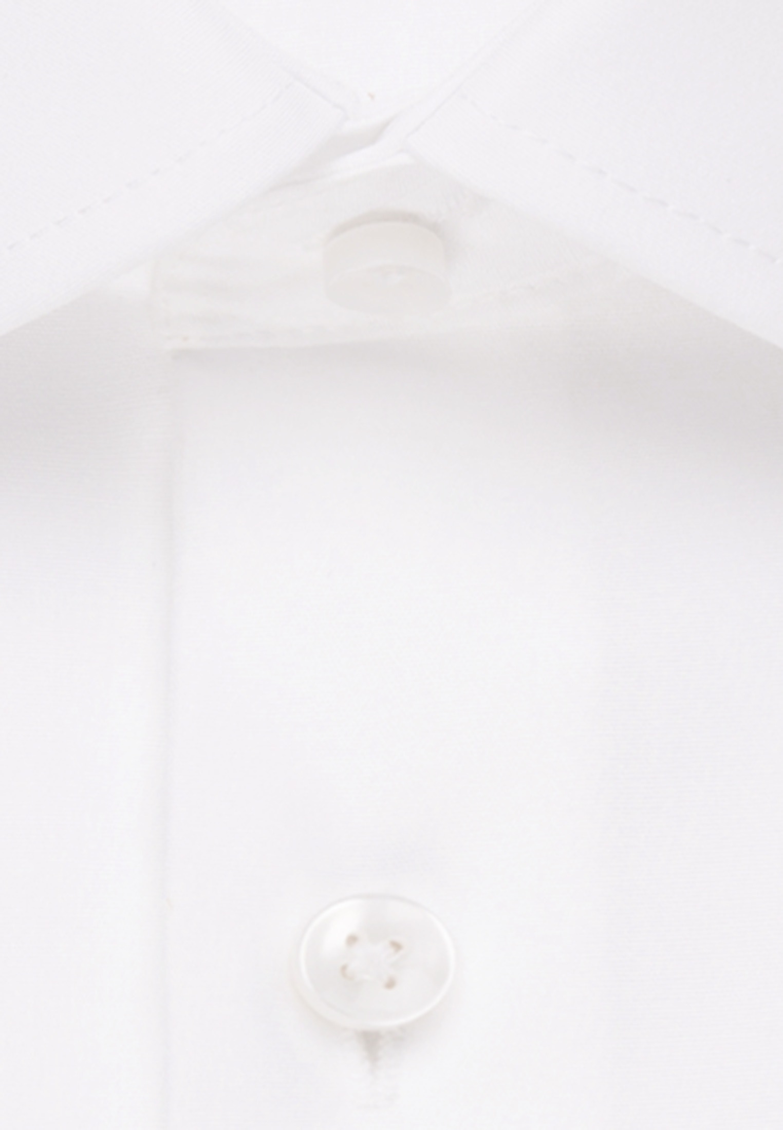 seidensticker Businesshemd »Schwarze Rose« Regular 1/1 Kentkragen Uni