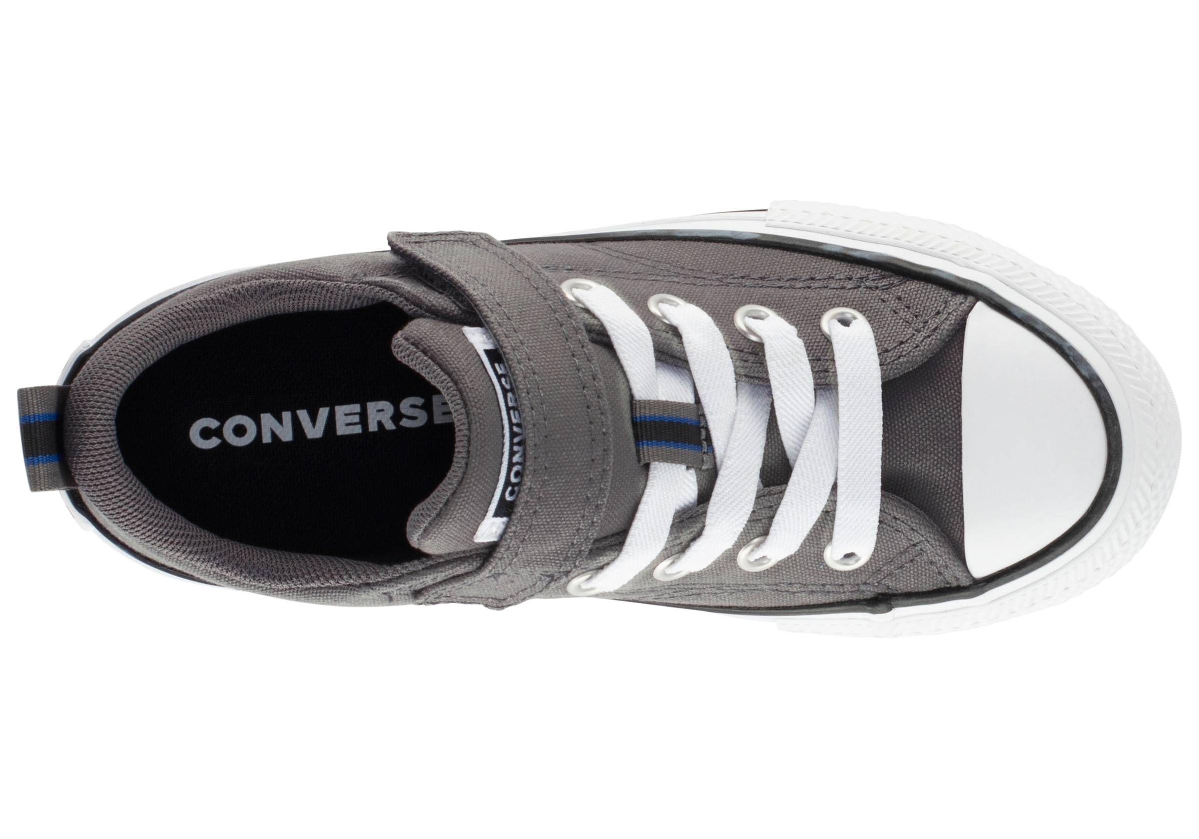 Converse Sneaker »CHUCK TAYLOR ALL STAR MALDEN STREET«