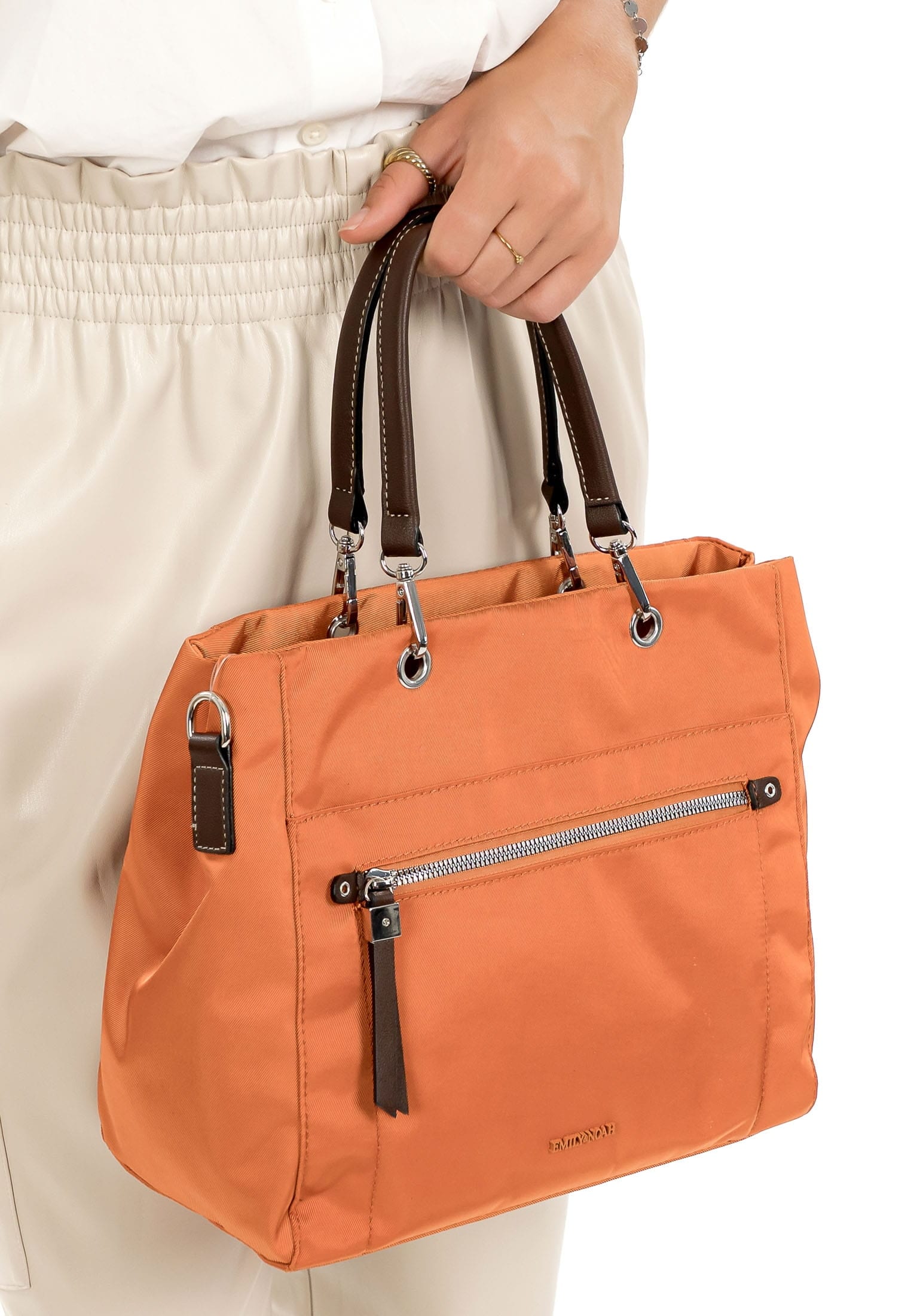 EMILY & NOAH Shopper »Shopper E&N Esther«