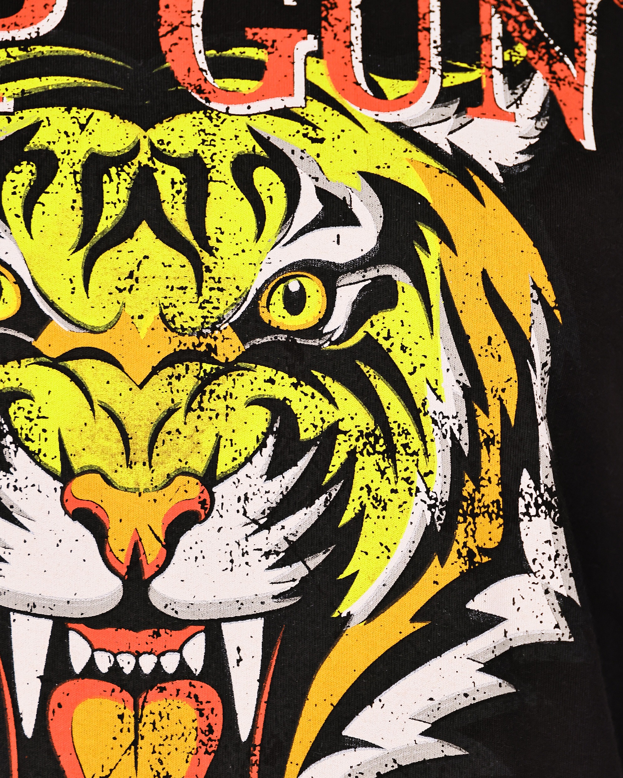 TOP GUN T-Shirt »T-Shirt TG20214002«