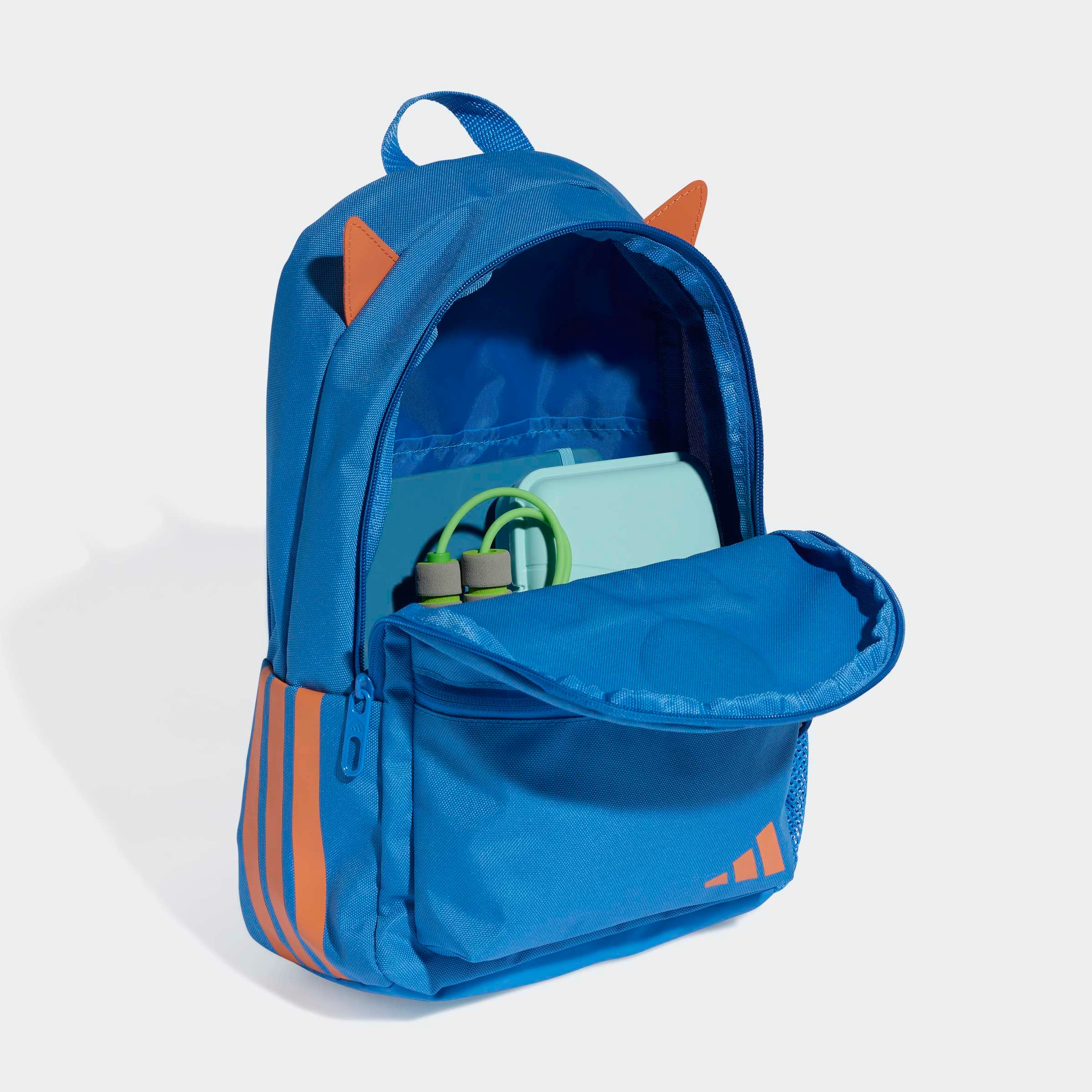 adidas Performance Rucksack »LK TRNSTR BP«