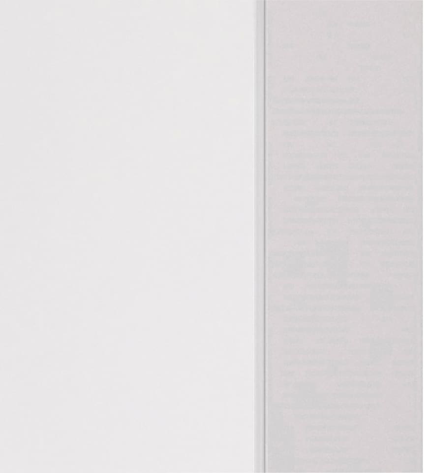 HELD MÖBEL Midischrank »Matera«, Breite 40 cm, mit hochwertigen matten MDF- Fronten online bestellen | UNIVERSAL