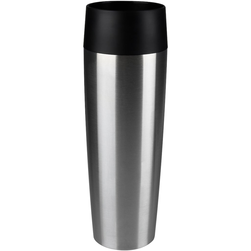 Emsa Thermobecher »Travel Mug Grande«