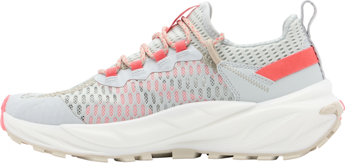 Jack Wolfskin Wanderschuh »PRELIGHT SWIFT VENT LOW W«