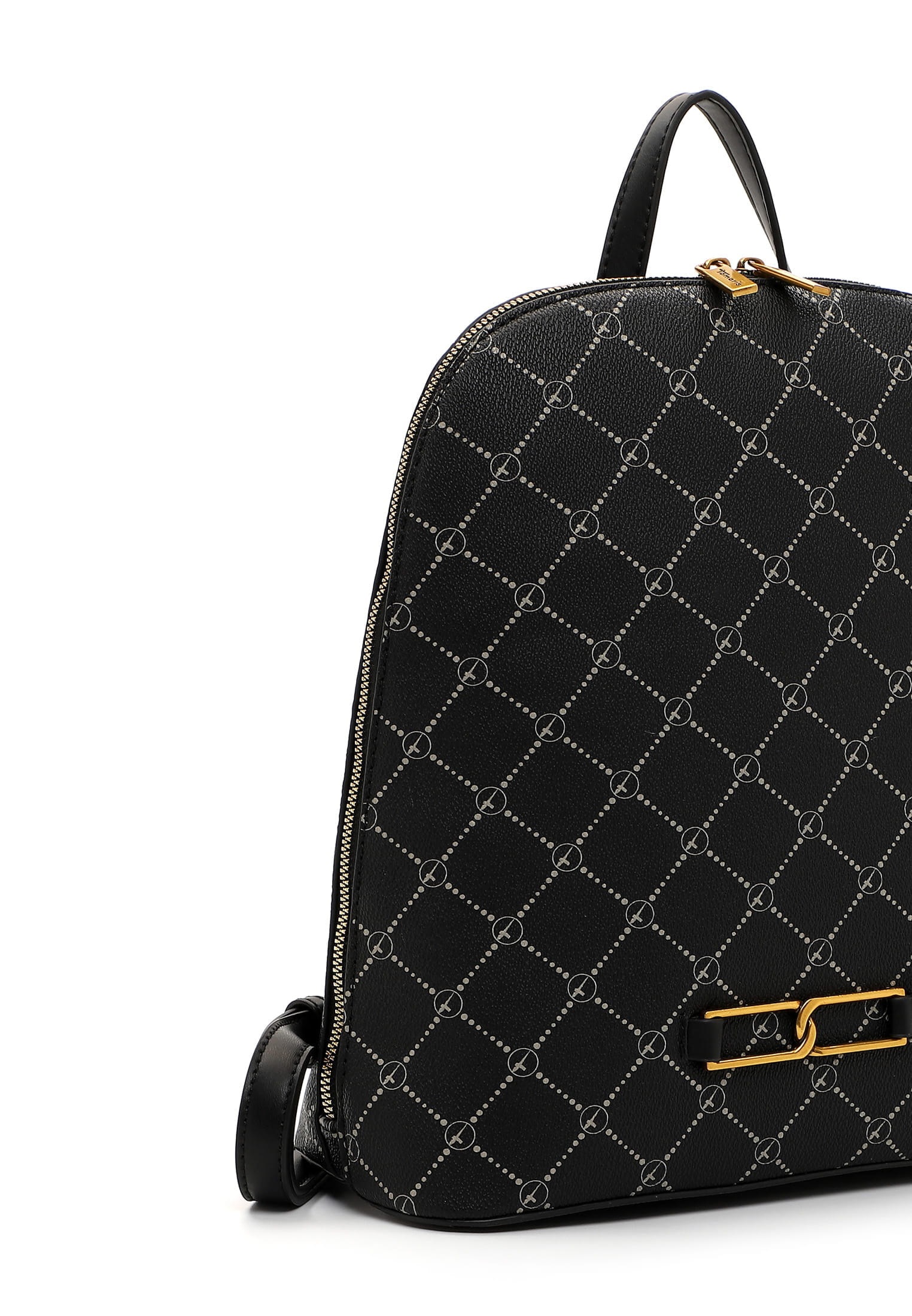 Tamaris Rucksack »Rucksack TAS Anastasia Chain«