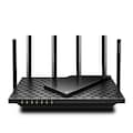 TP-Link WLAN-Router »TP-Link Archer AX73 Dualband WLAN Router«
