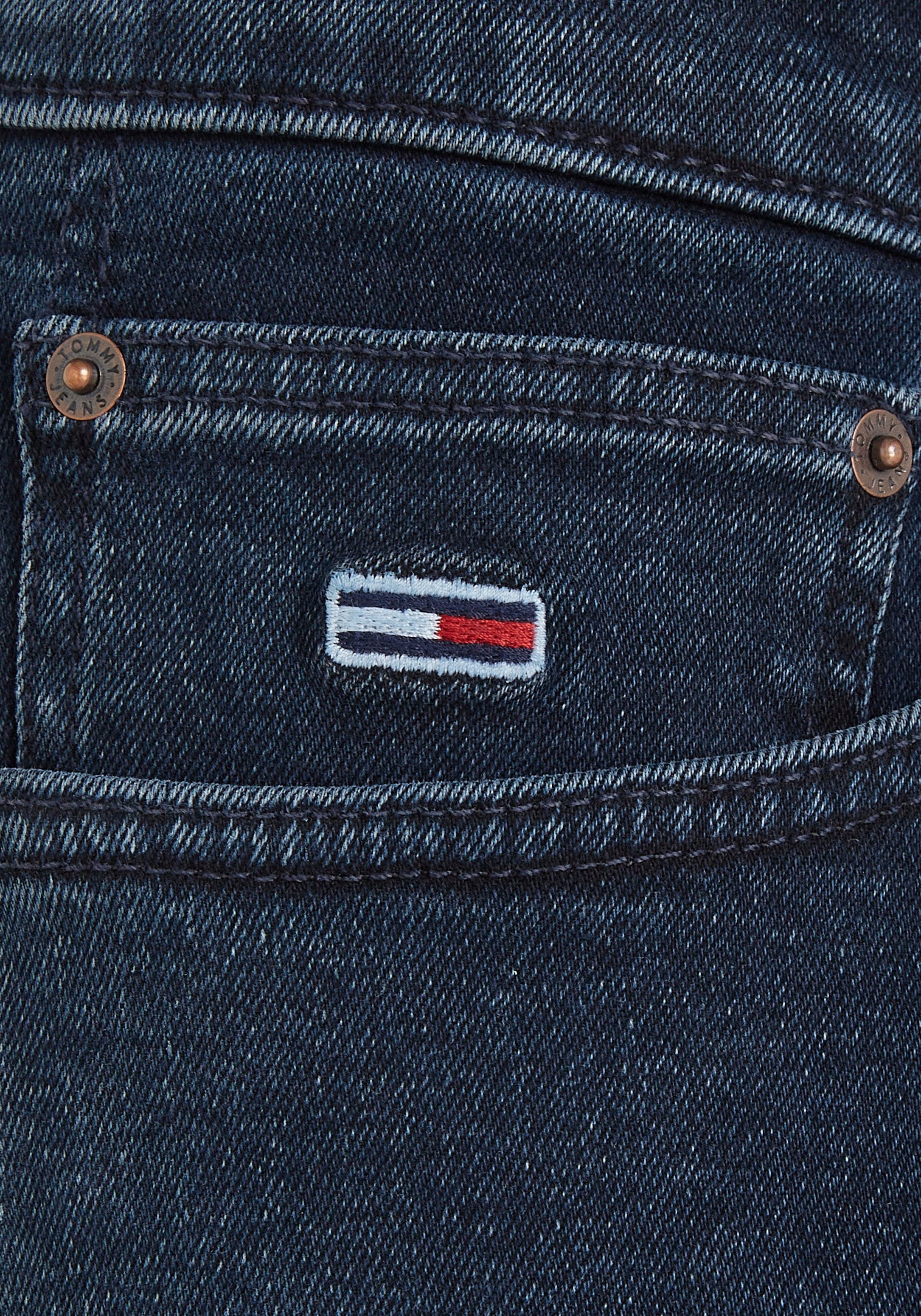 Tommy Jeans 5-Pocket-Jeans bei ♕ CG4139« »SCANTON SLIM