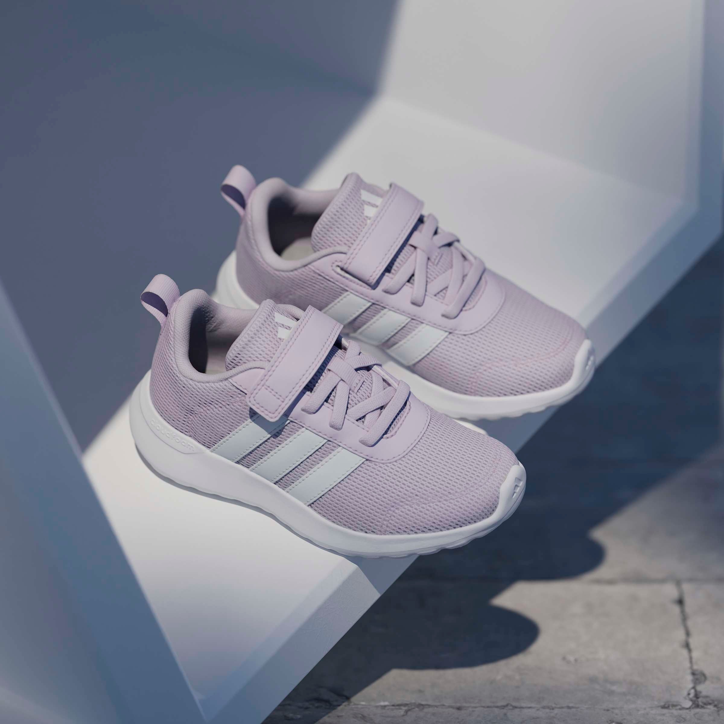 adidas Sportswear Sneaker »VL MOVE  FÜR BABYS UND KLEINKINDER«  für Kinder & Jugendliche