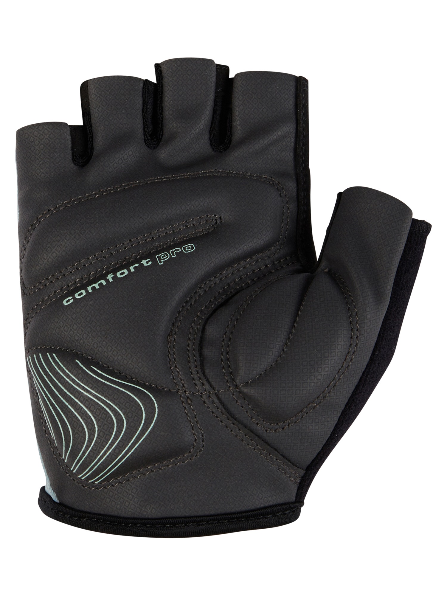 Ziener Fahrradhandschuhe »CLENI-Z«