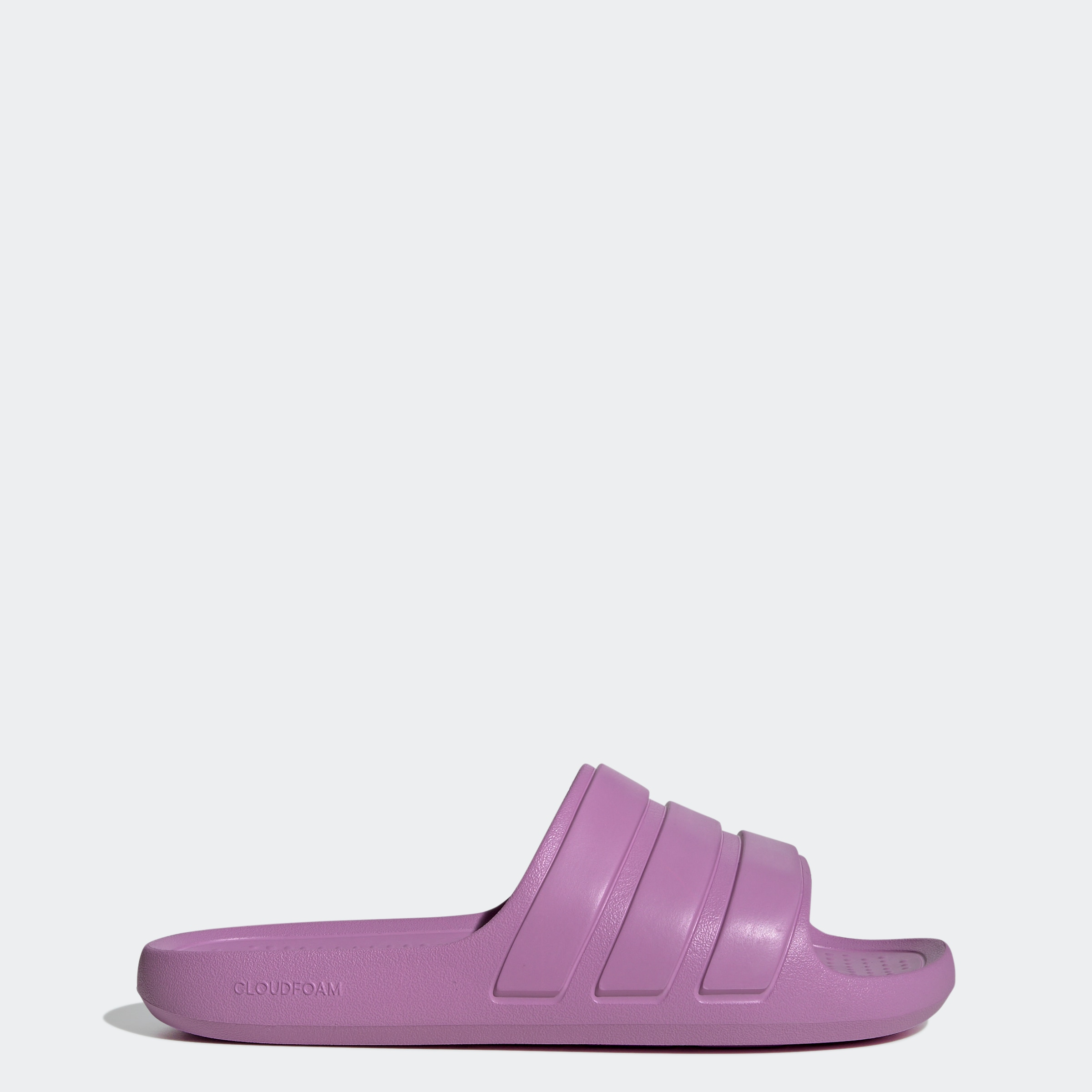 adidas Sportswear Badesandale »FLOW ADILETTE«