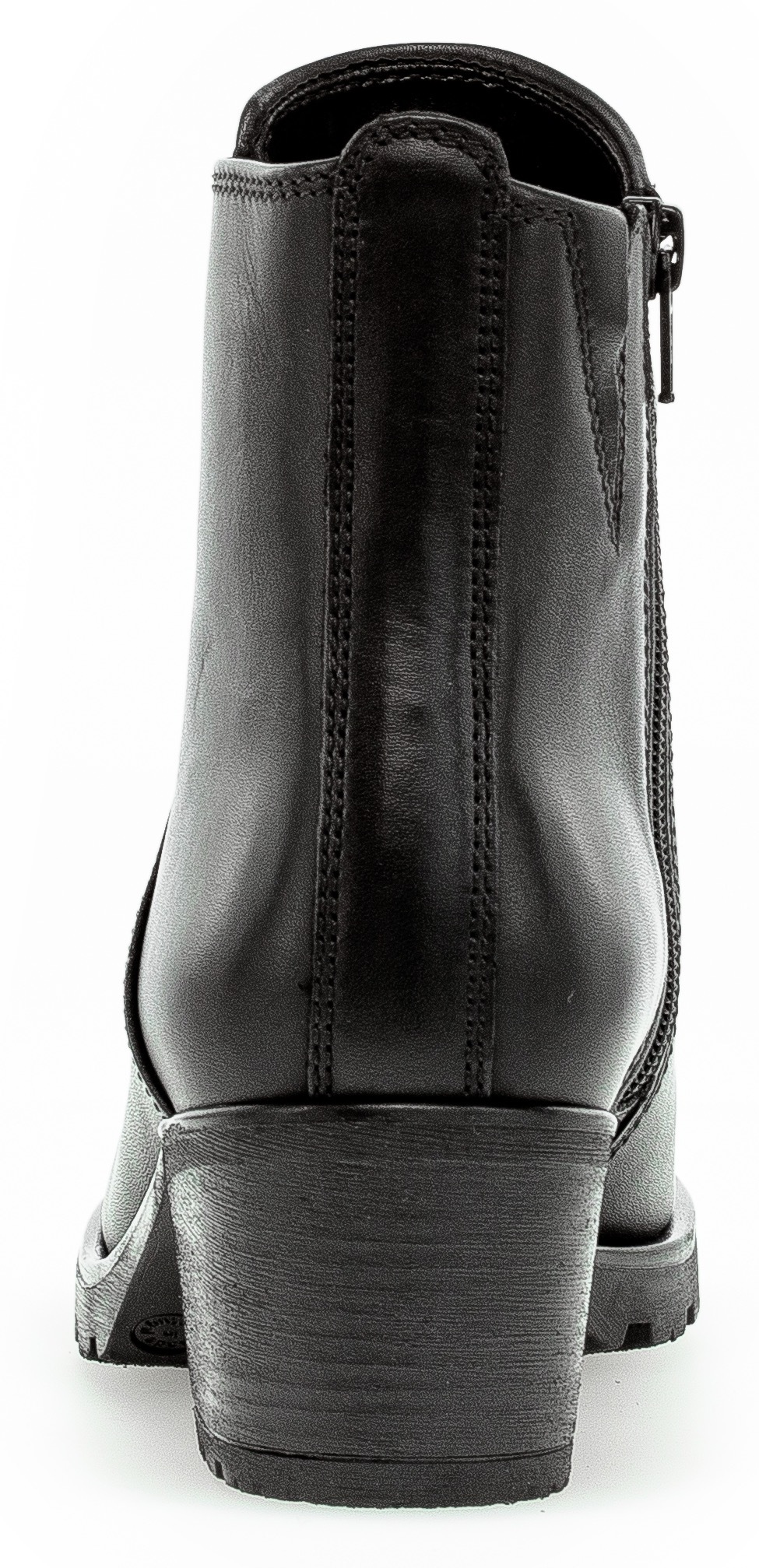 Gabor Stiefelette »St. Tropez«