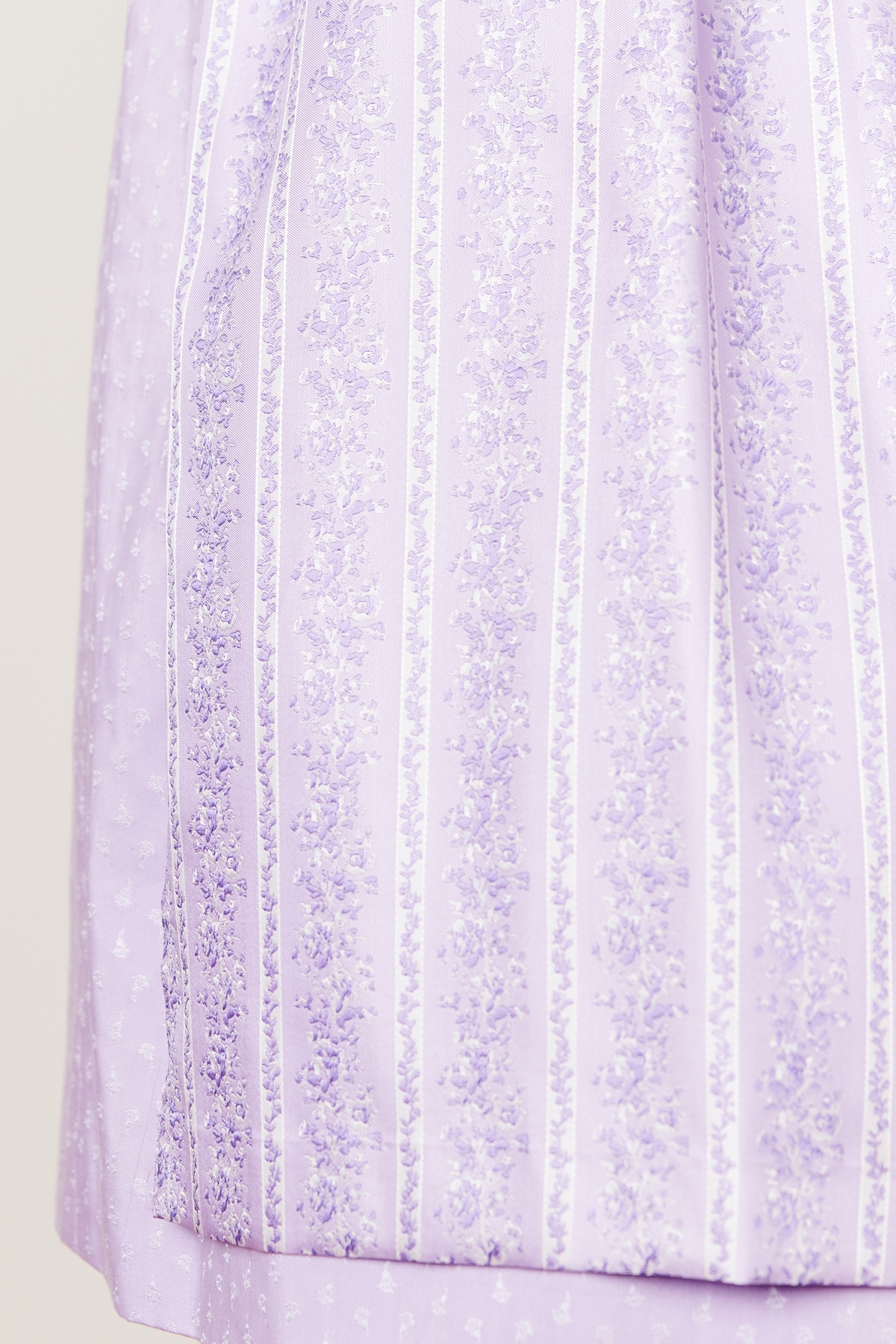 Krüger Dirndl »Dirndl Isabel (70cm)«