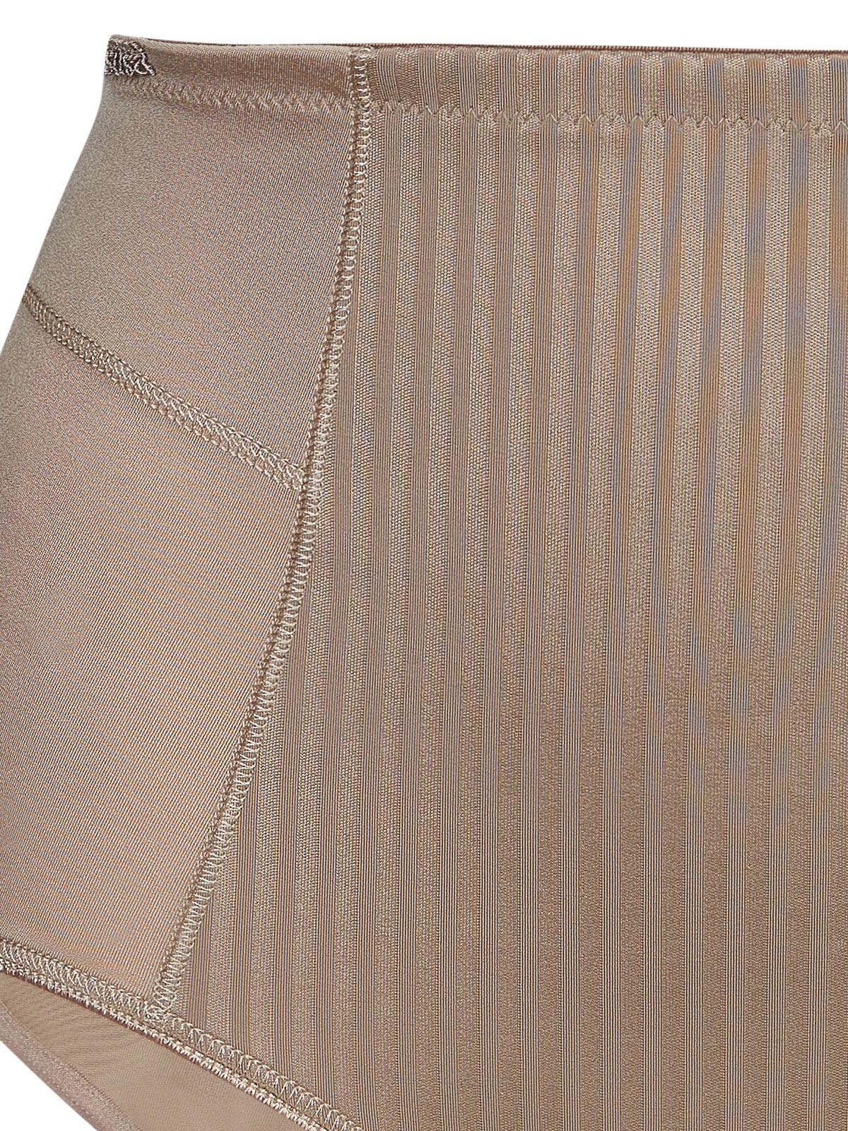 Susa Miederslip »Miederslip Cremona«, (1 Stück St.)