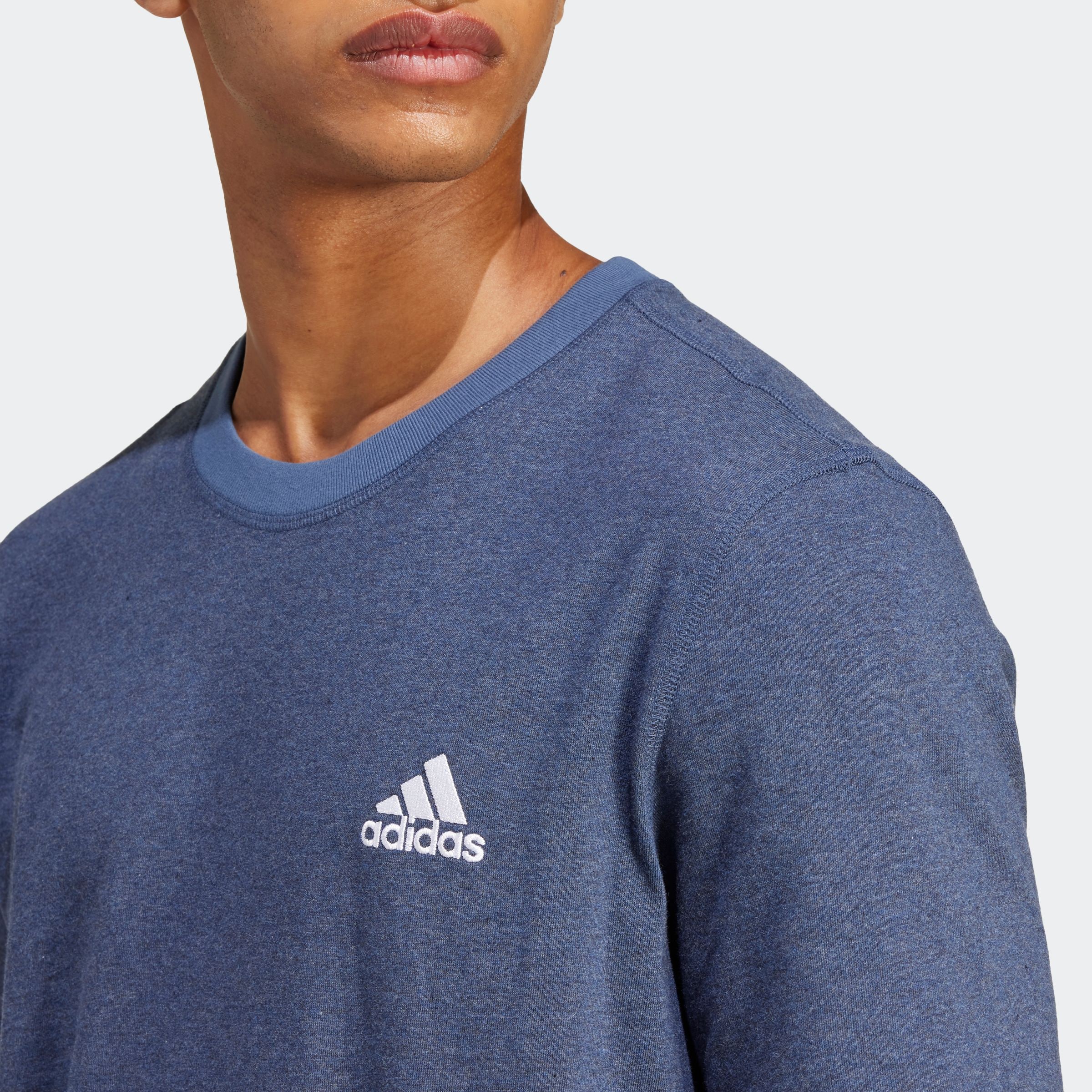 adidas Sportswear T-Shirt »M MEL T«