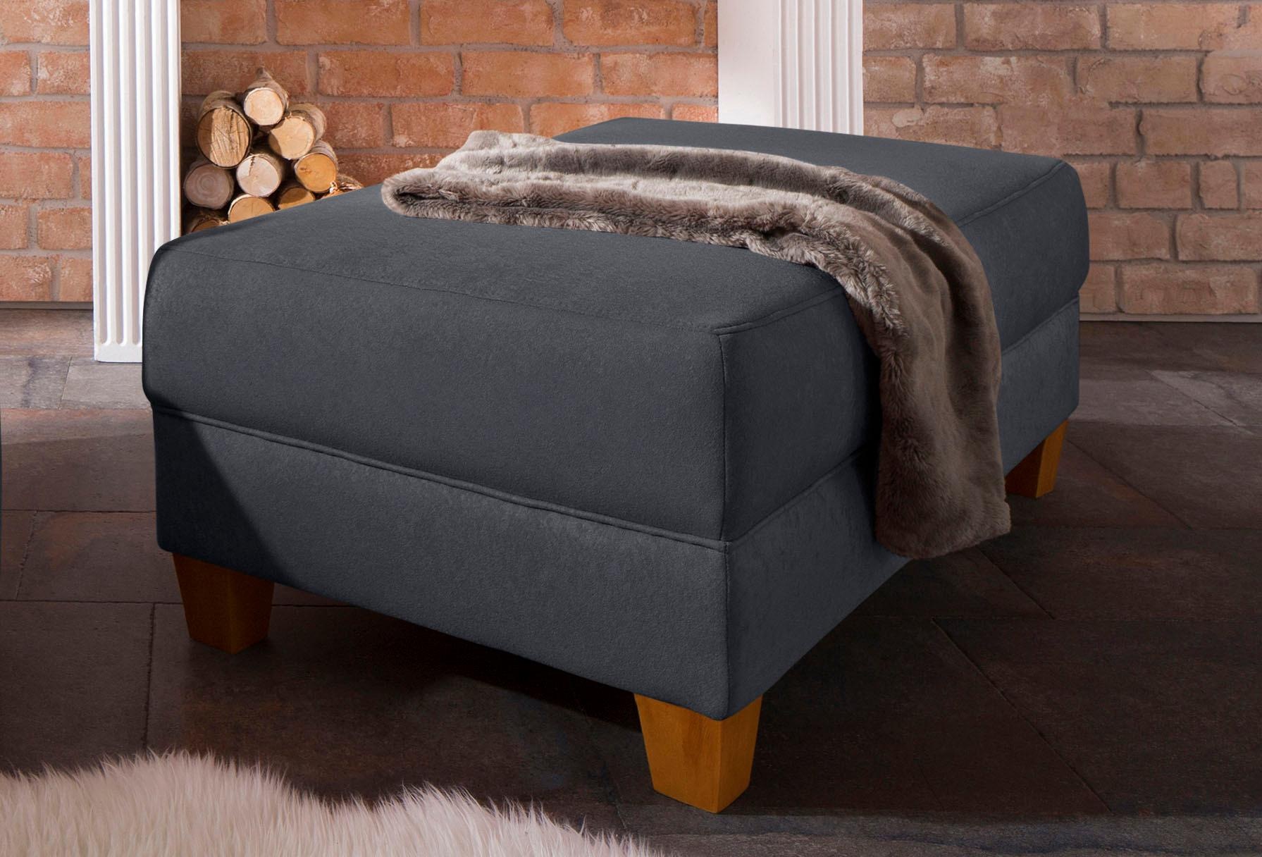 Home affaire Hocker »Belfort«