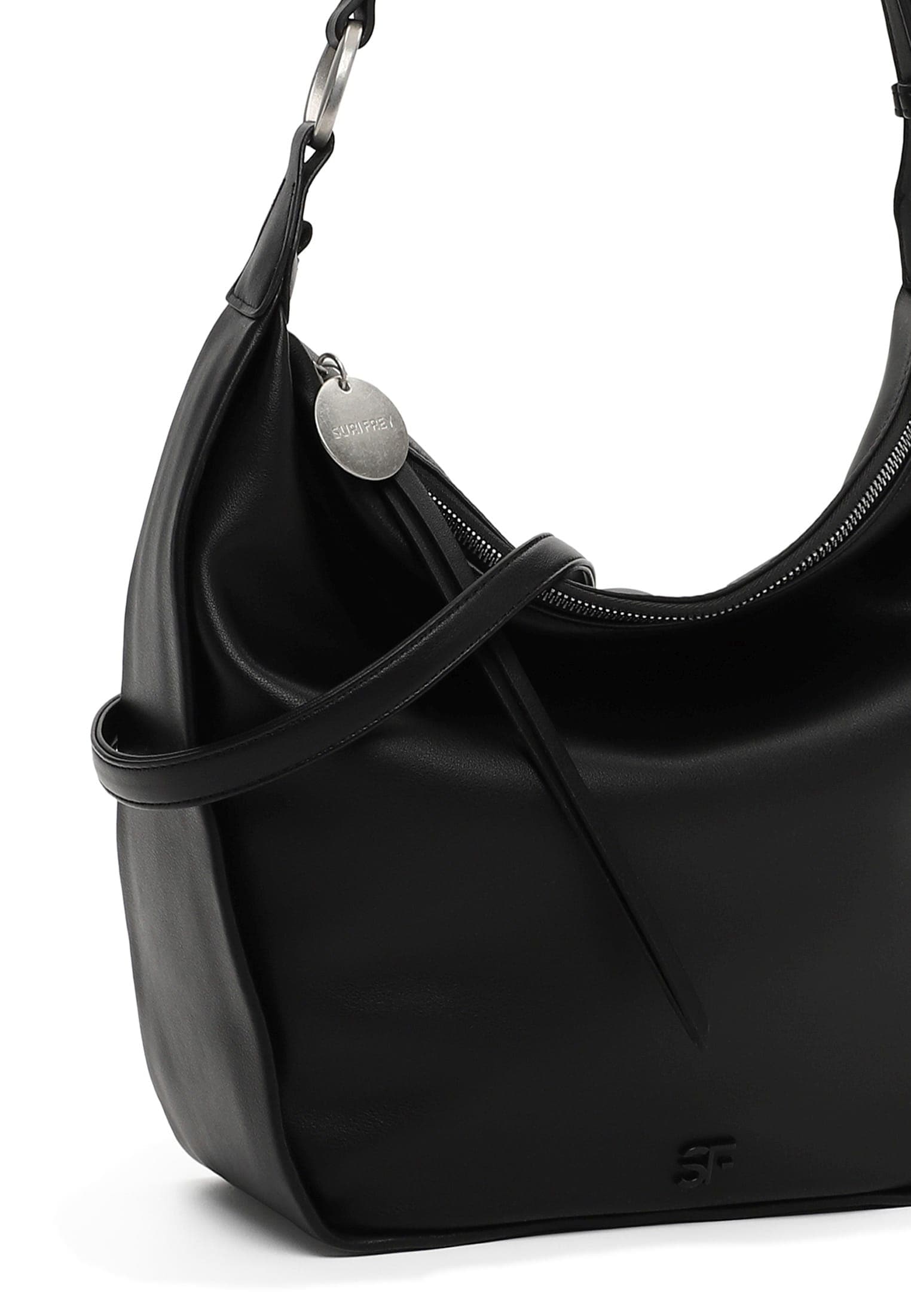 SURI FREY Beuteltasche »Beutel SFY Lory«